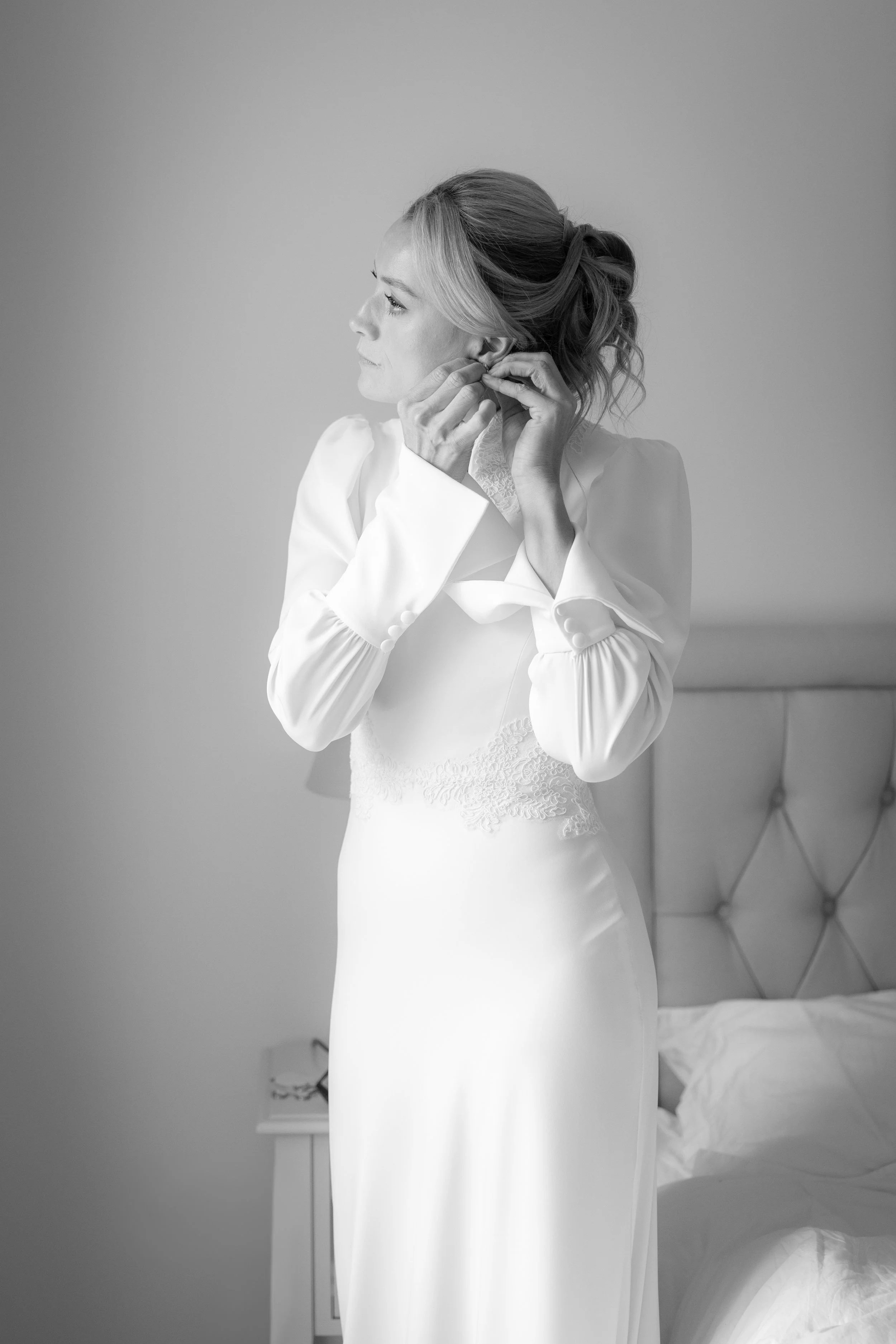 W6314-130 - SRGB- srgb.jpg