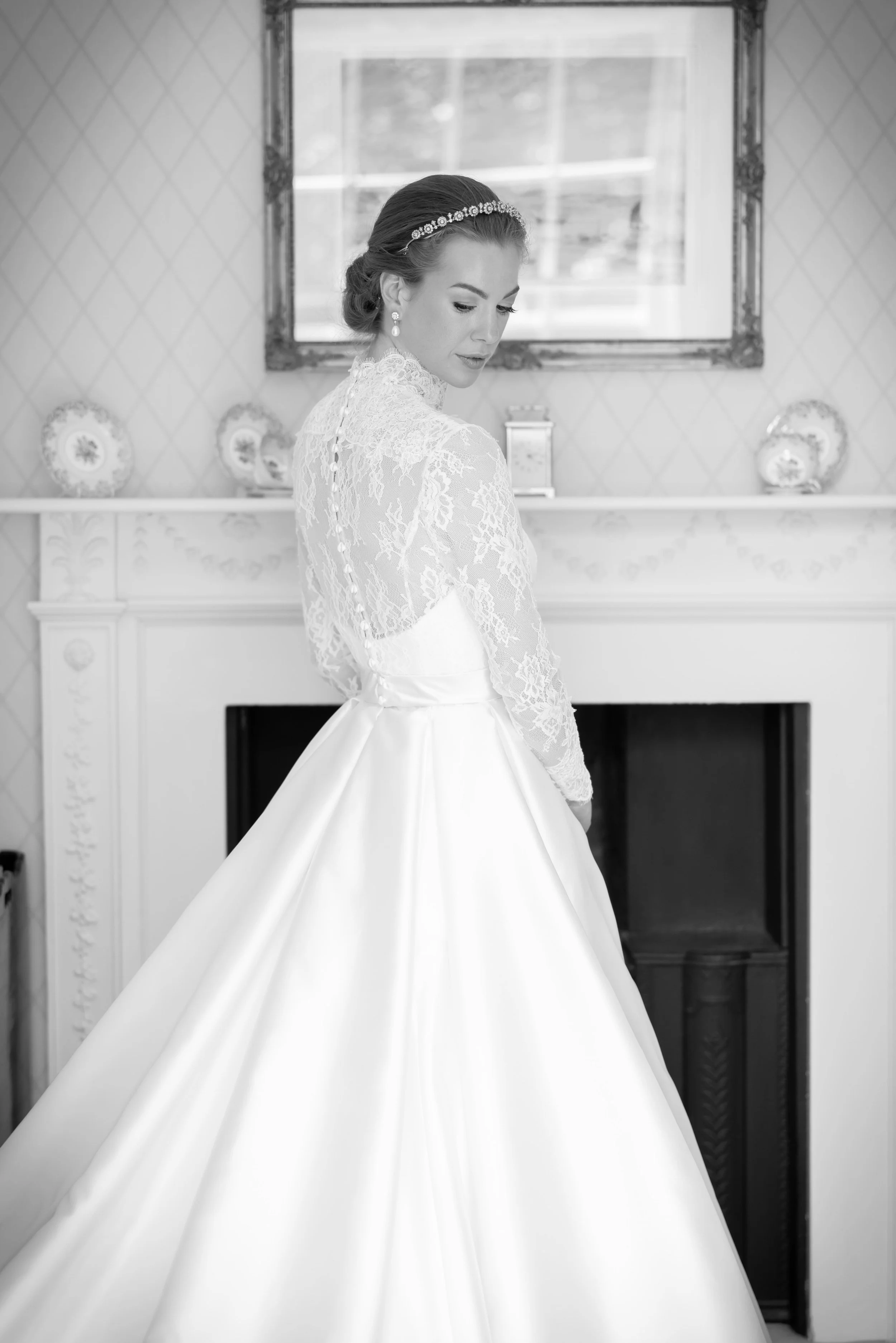 C3235-72-2- srgb.jpg