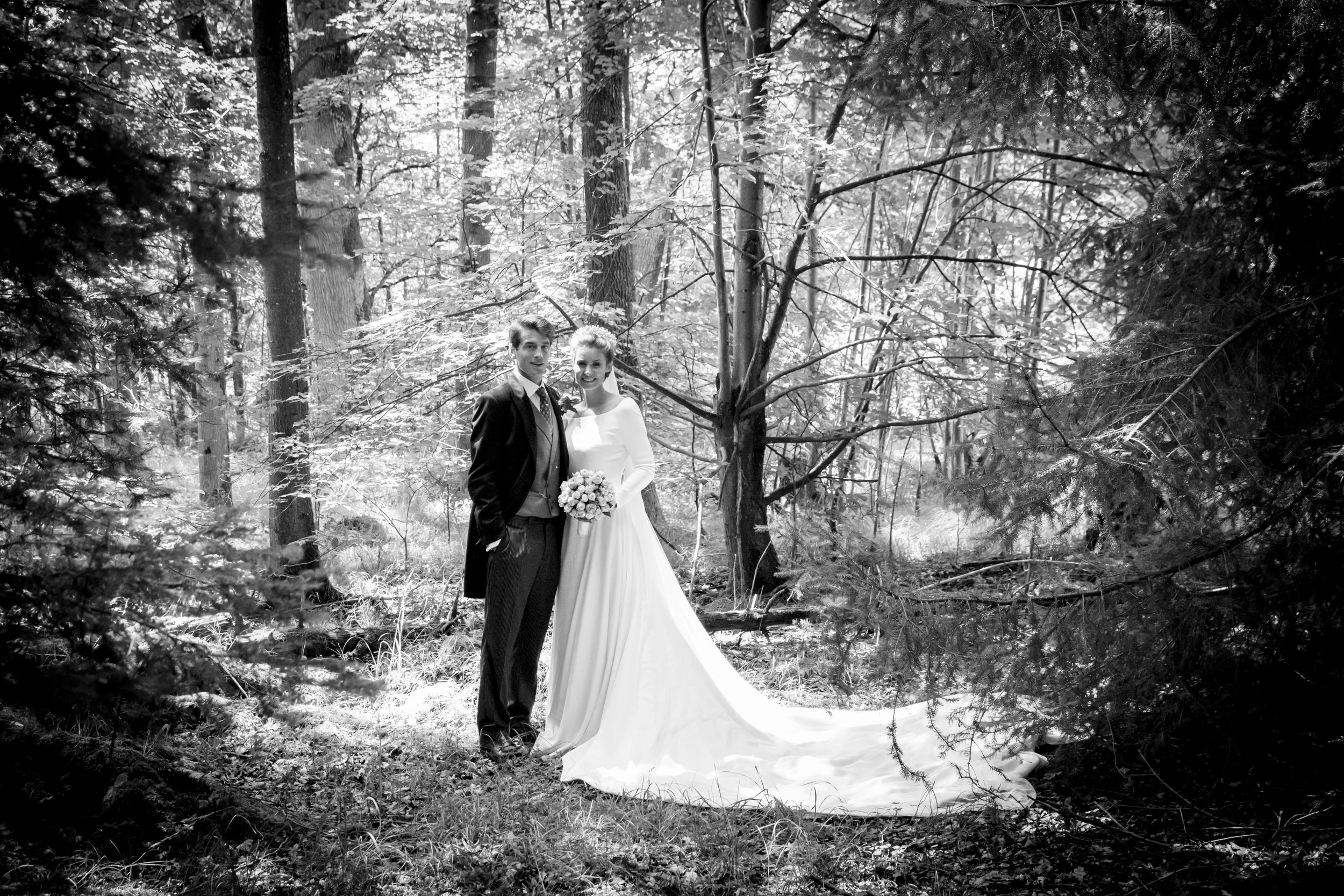 1308 - 0584-2- srgb.jpg