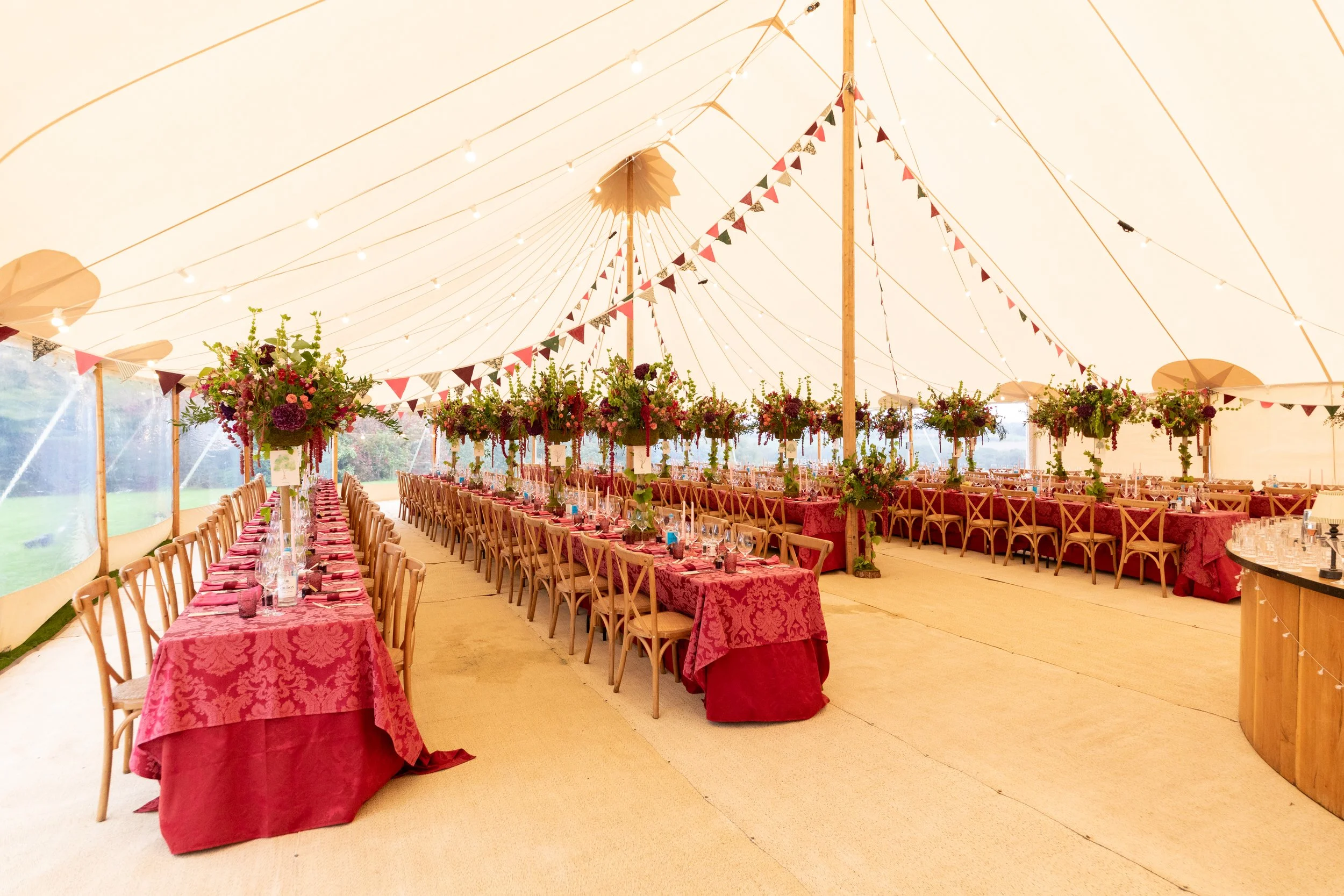 W6314-1028 - SRGB- srgb.jpg