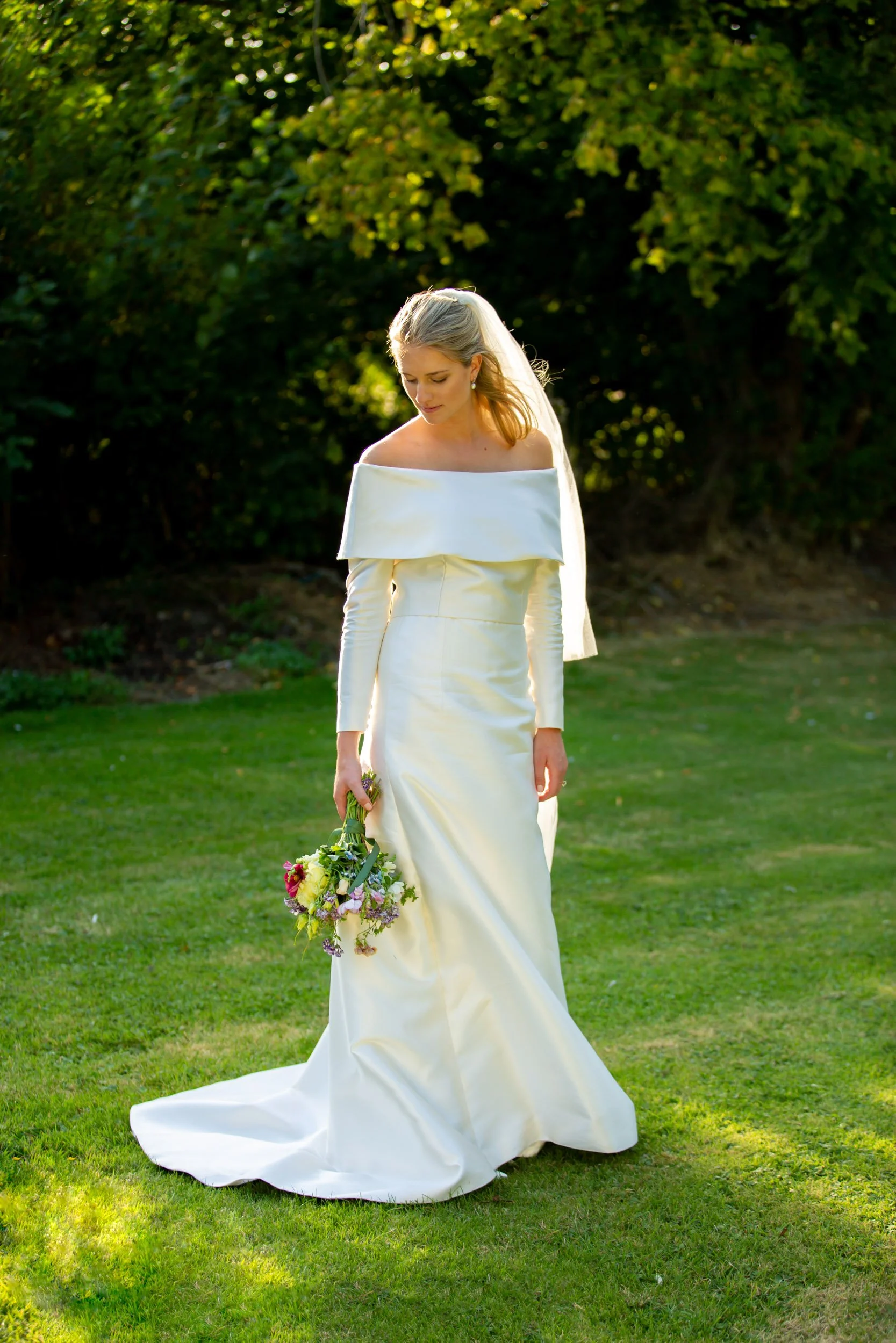 Weddings-53- srgb.jpg