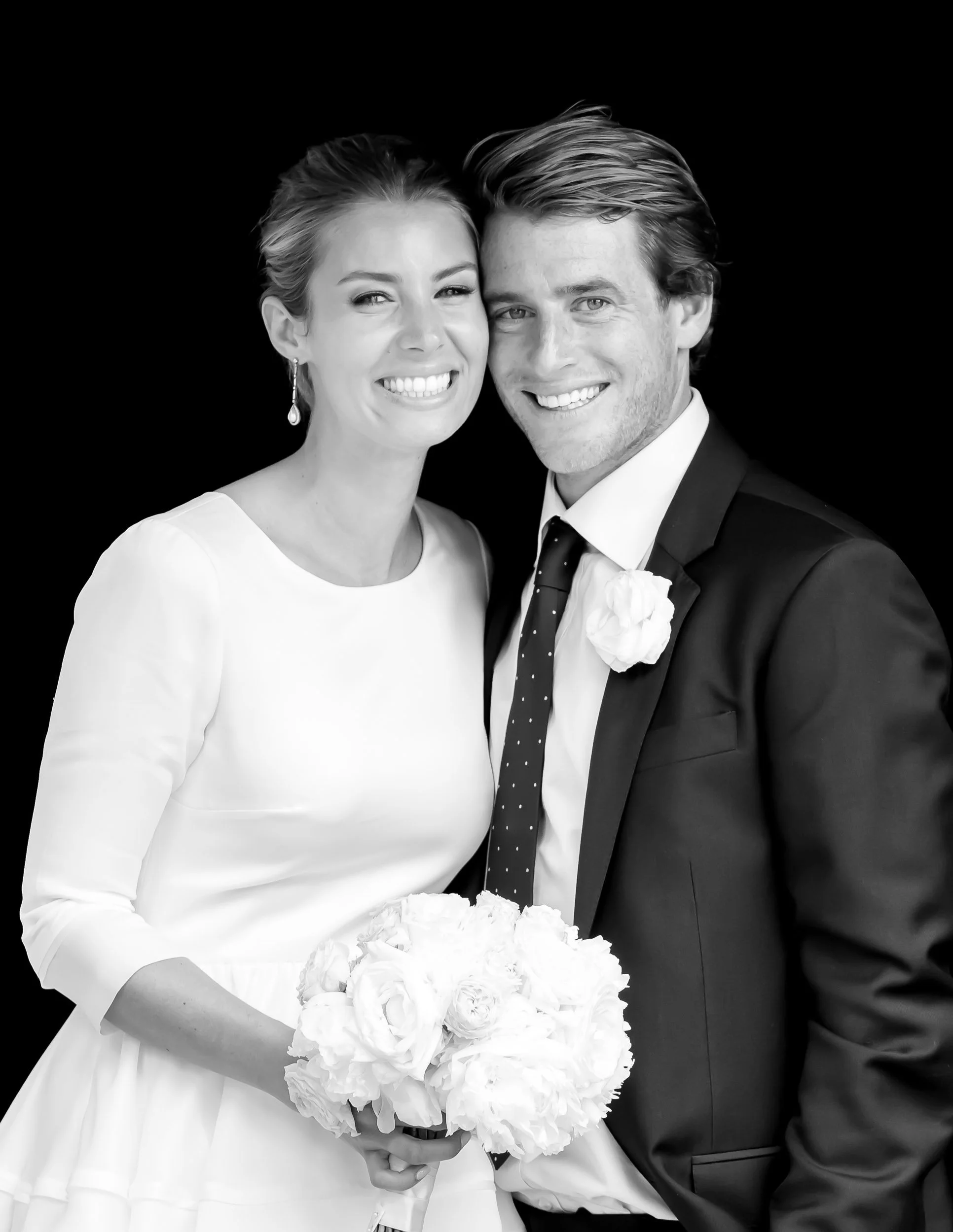Weddings-49- srgb.jpg