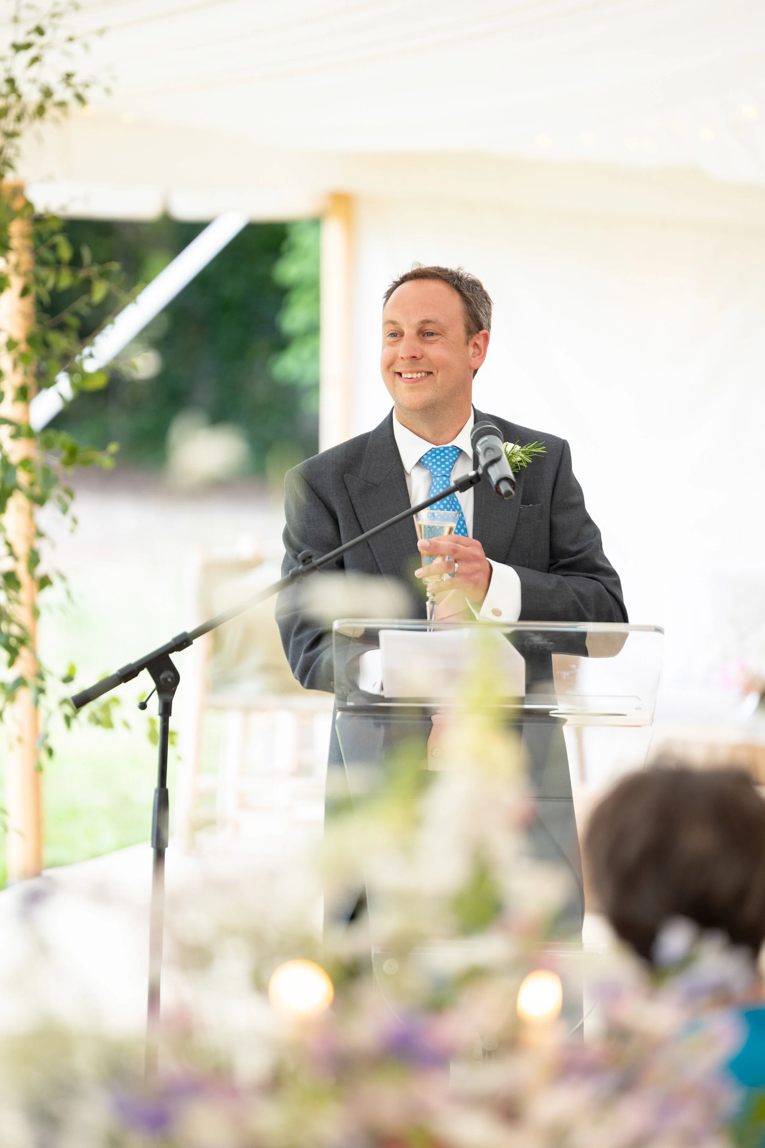 M3538-1093- srgb.jpg