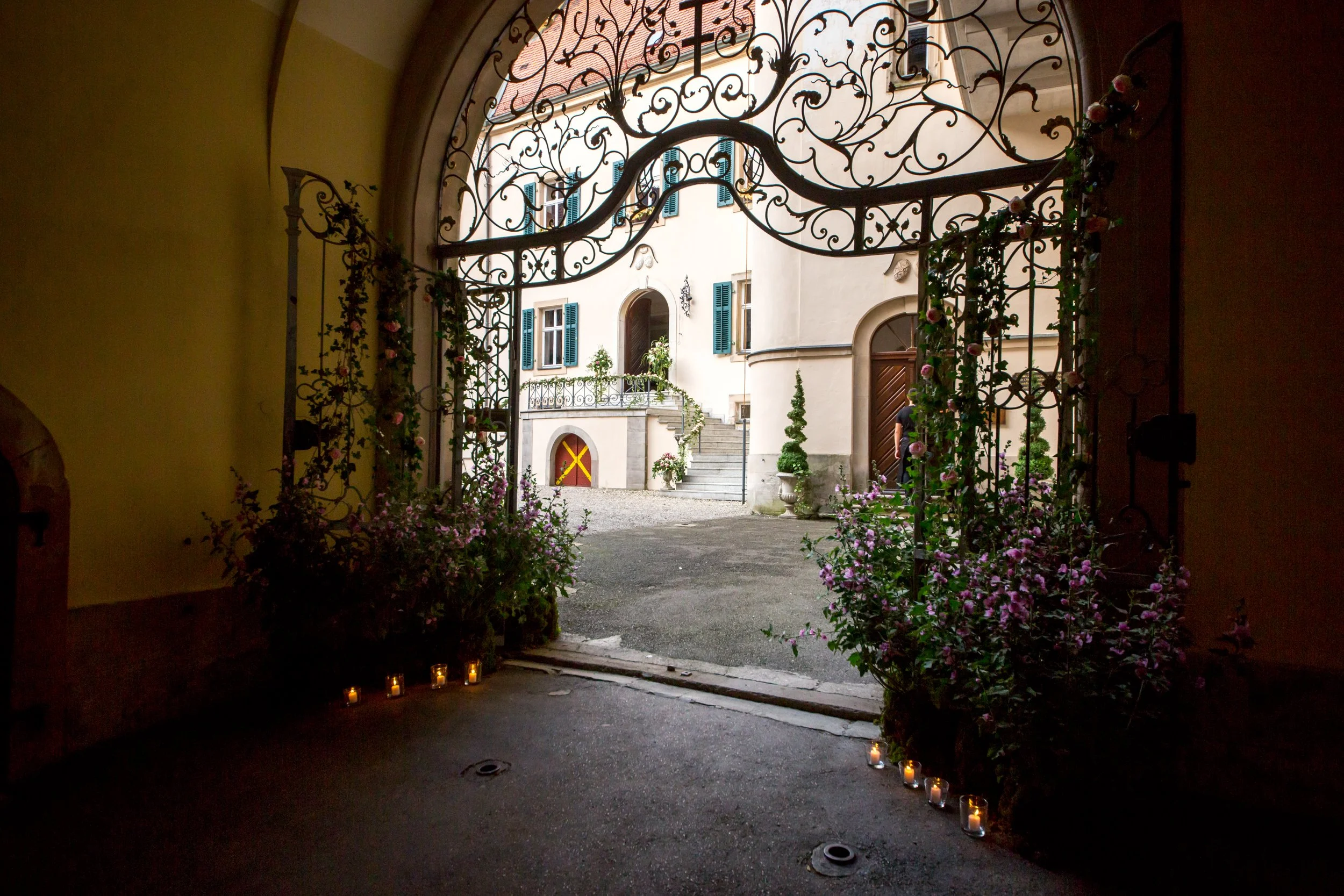 1308 - 1171- srgb.jpg