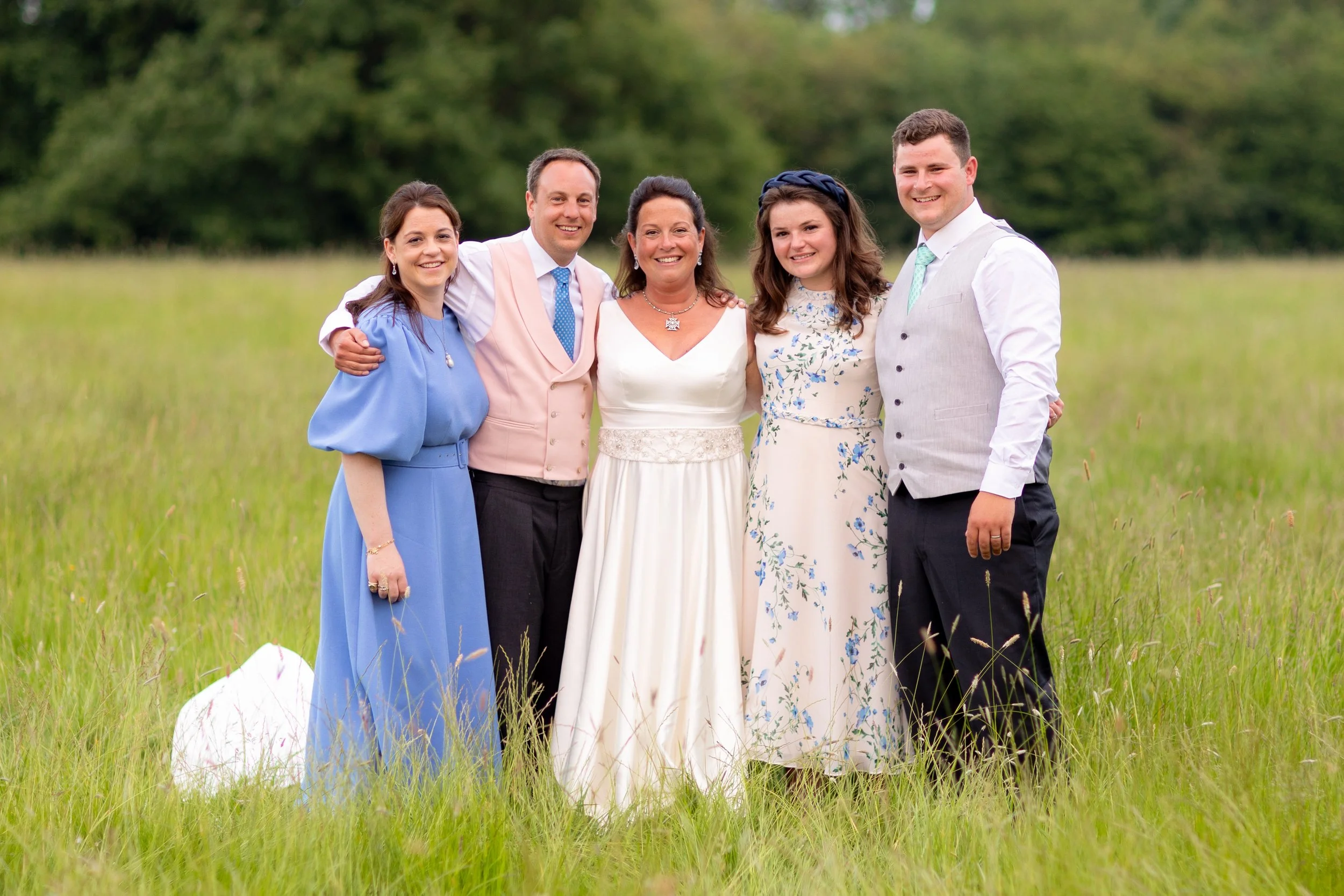 M3538-1248- srgb.jpg