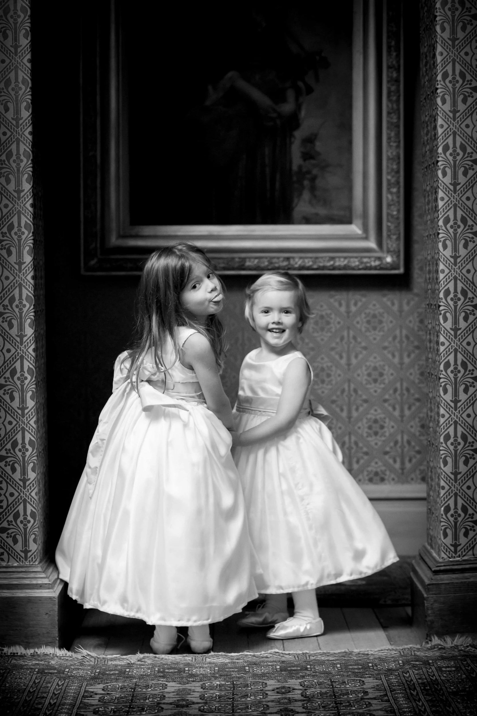Weddings-134- srgb.jpg
