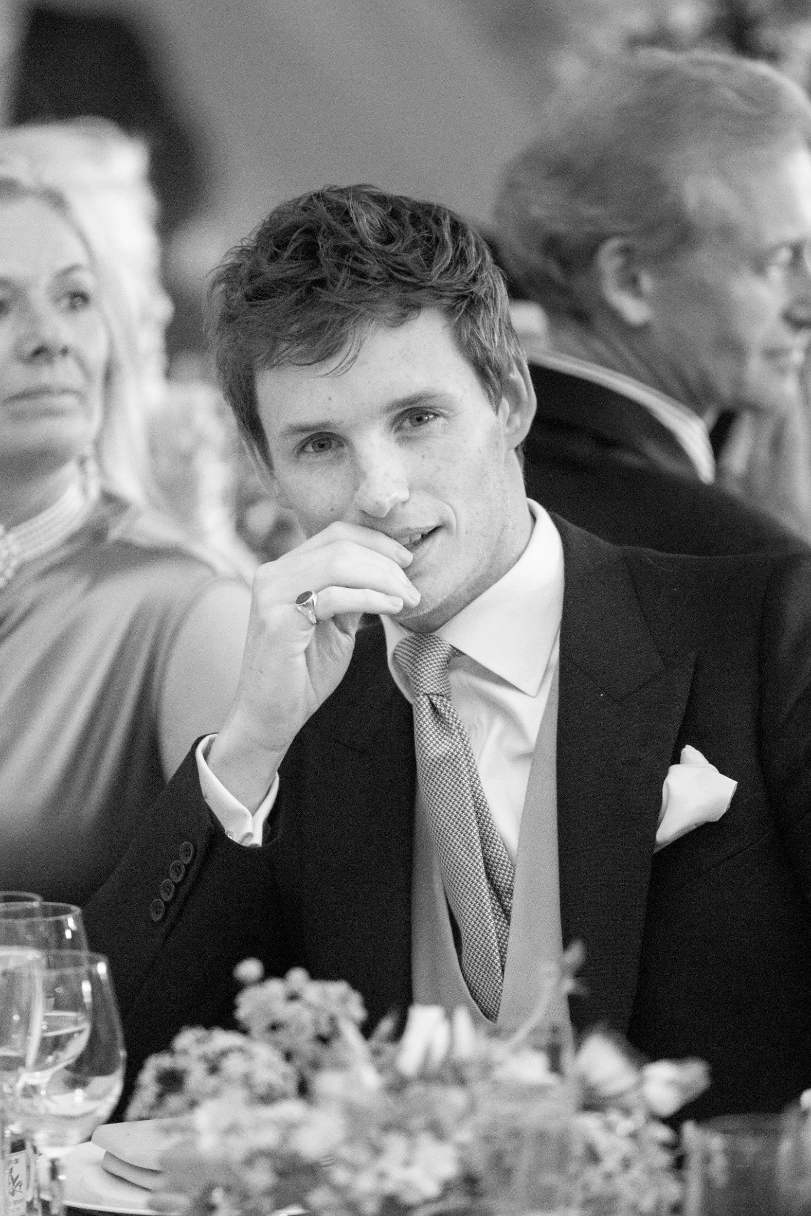 Weddings-21- srgb.jpg