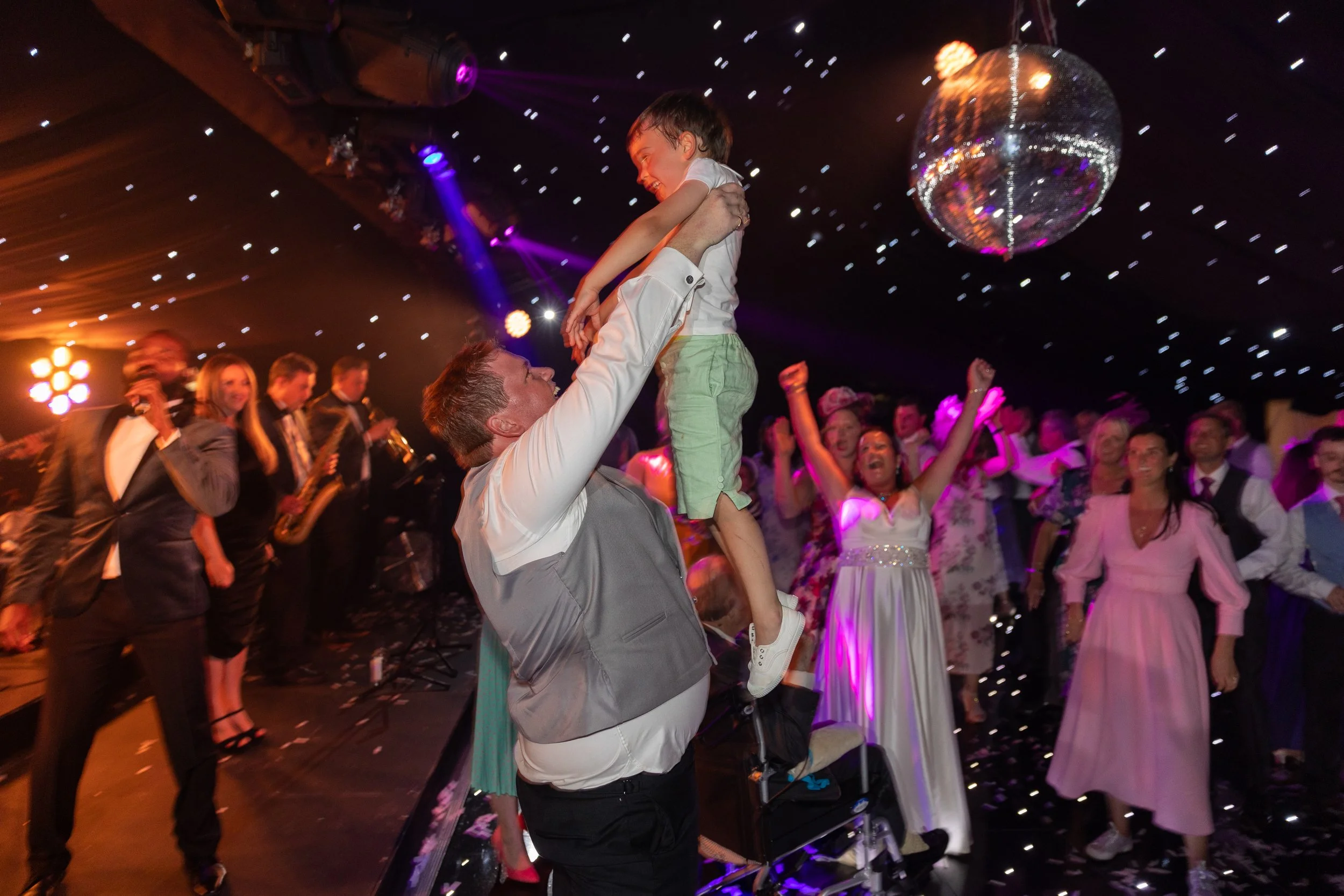 M3538-1415- srgb.jpg