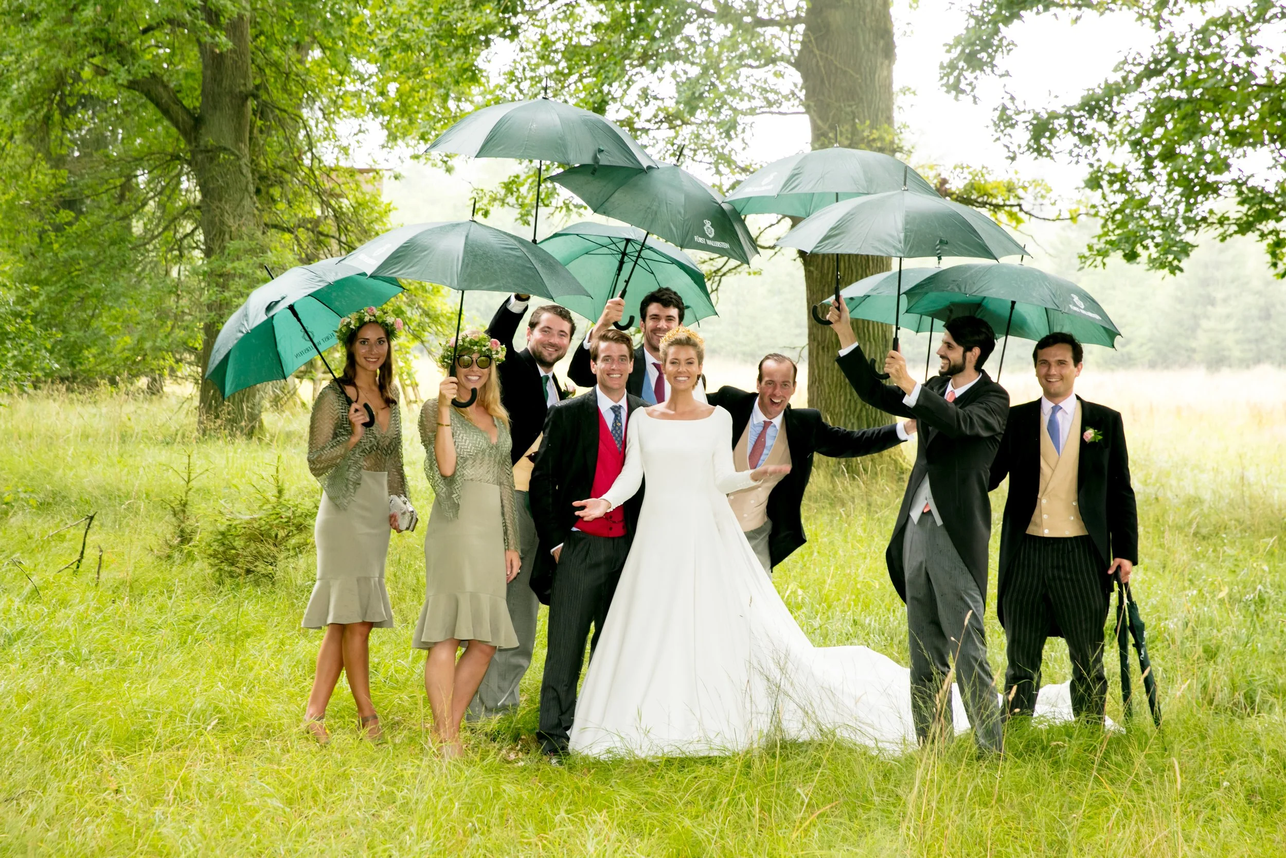 1308 - 0957- srgb.jpg