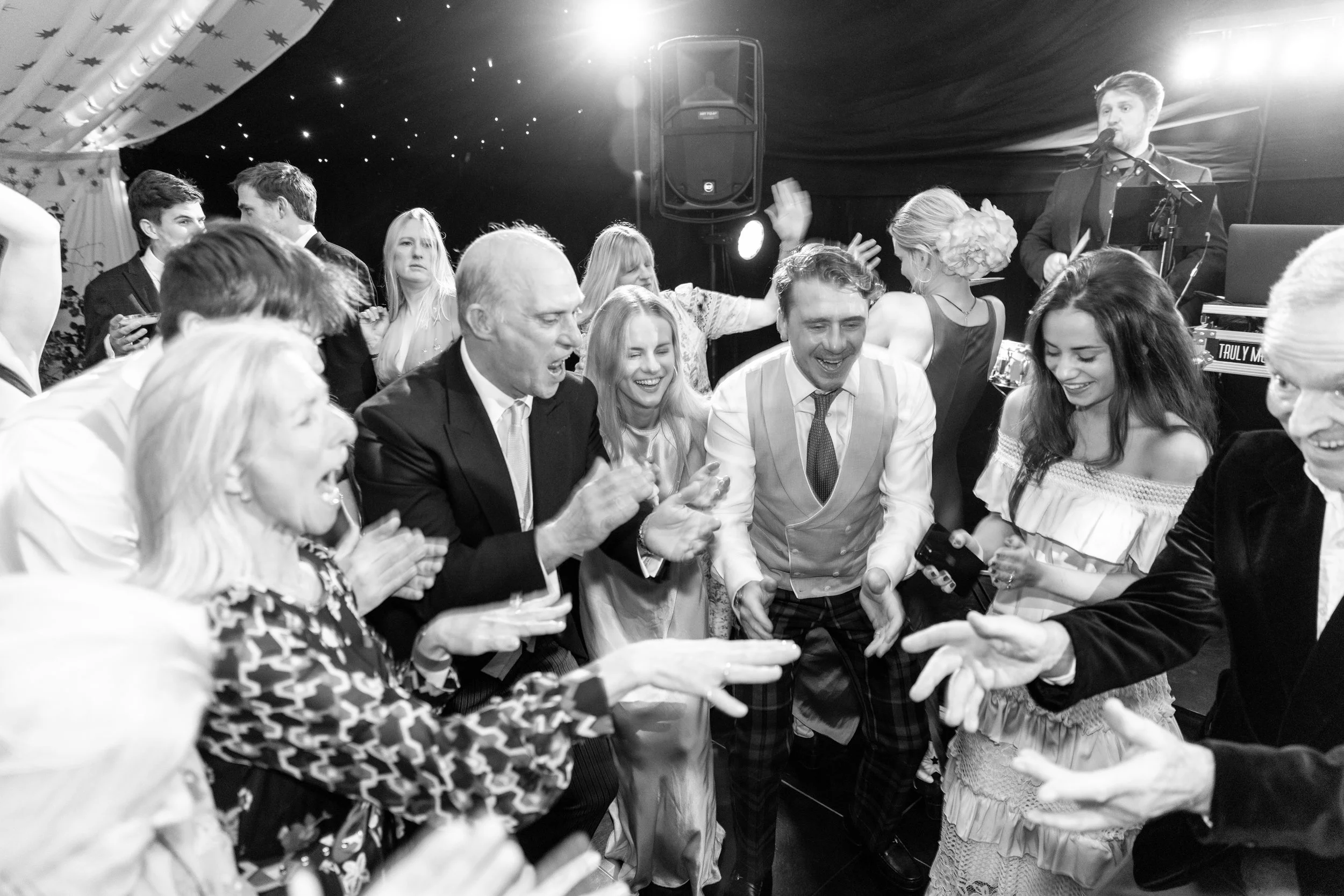 S5132-1059- srgb.jpg