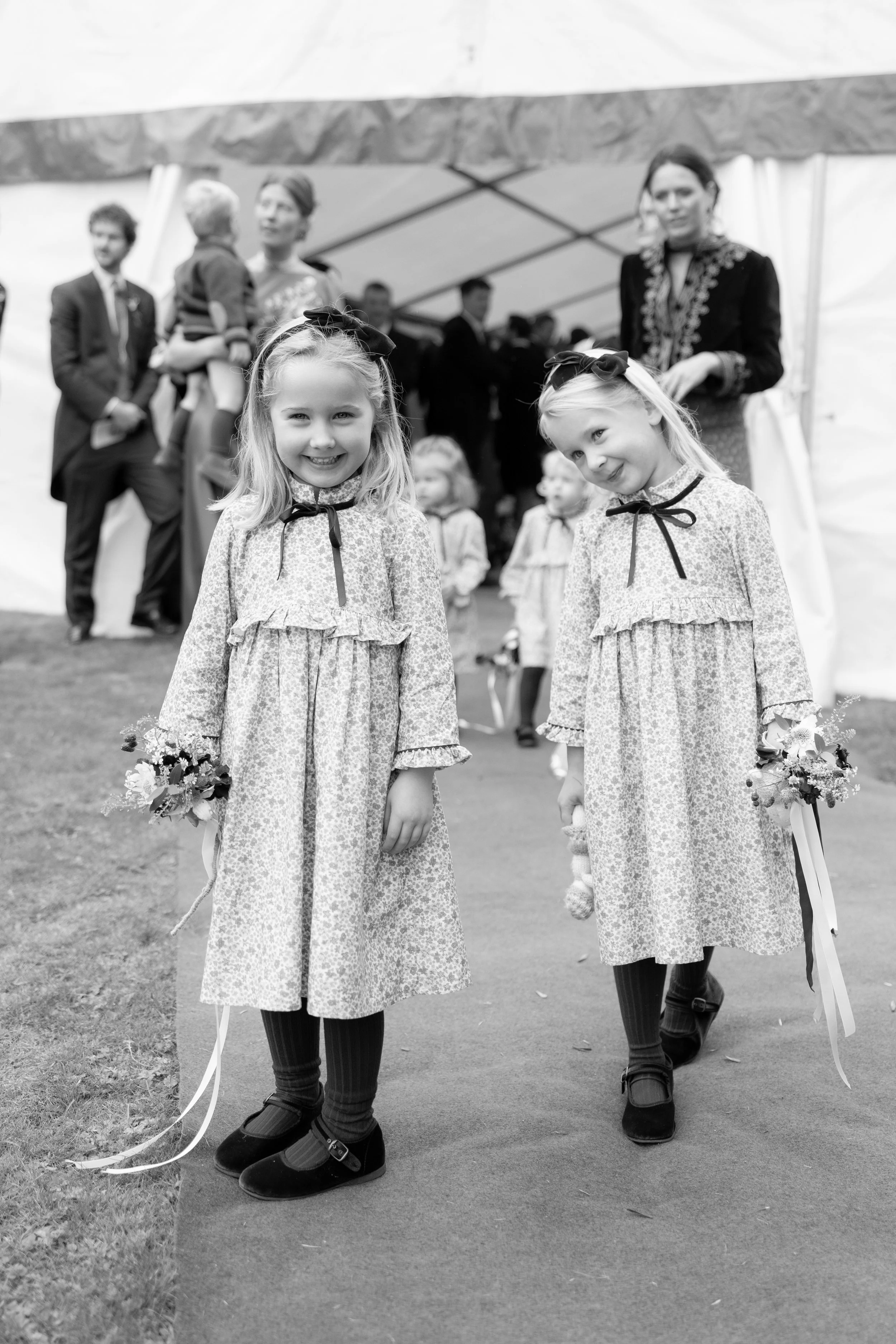 W6314-418 - SRGB- srgb.jpg