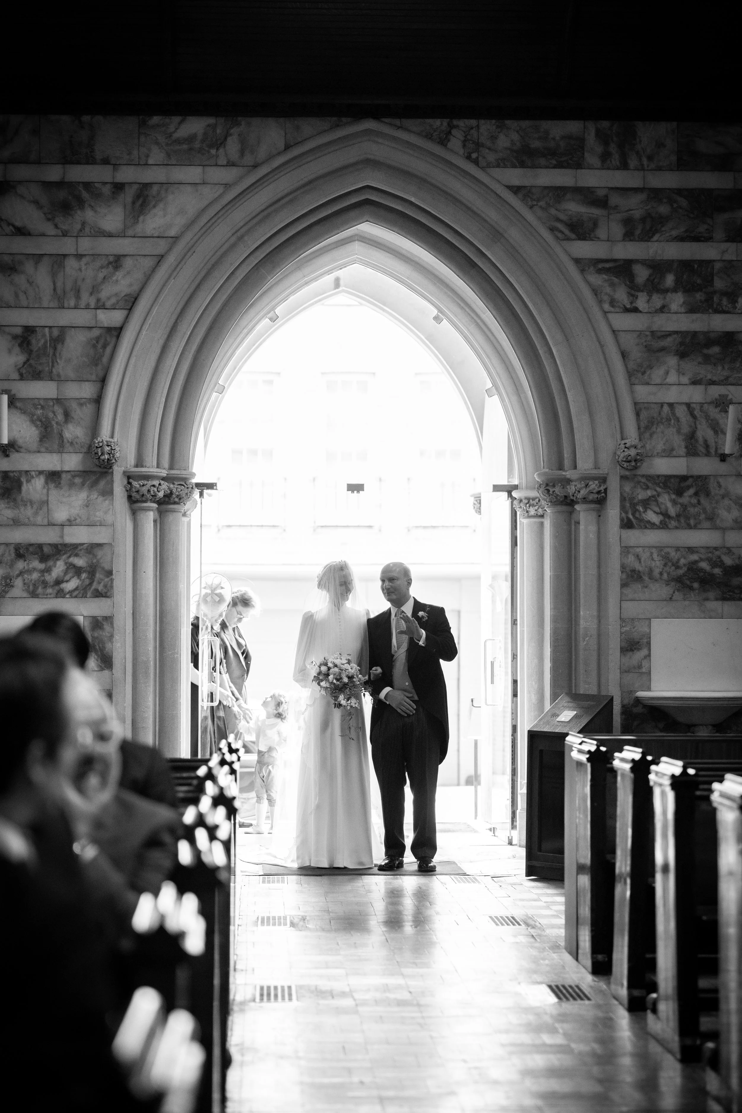 B3569-164-2- srgb.jpg