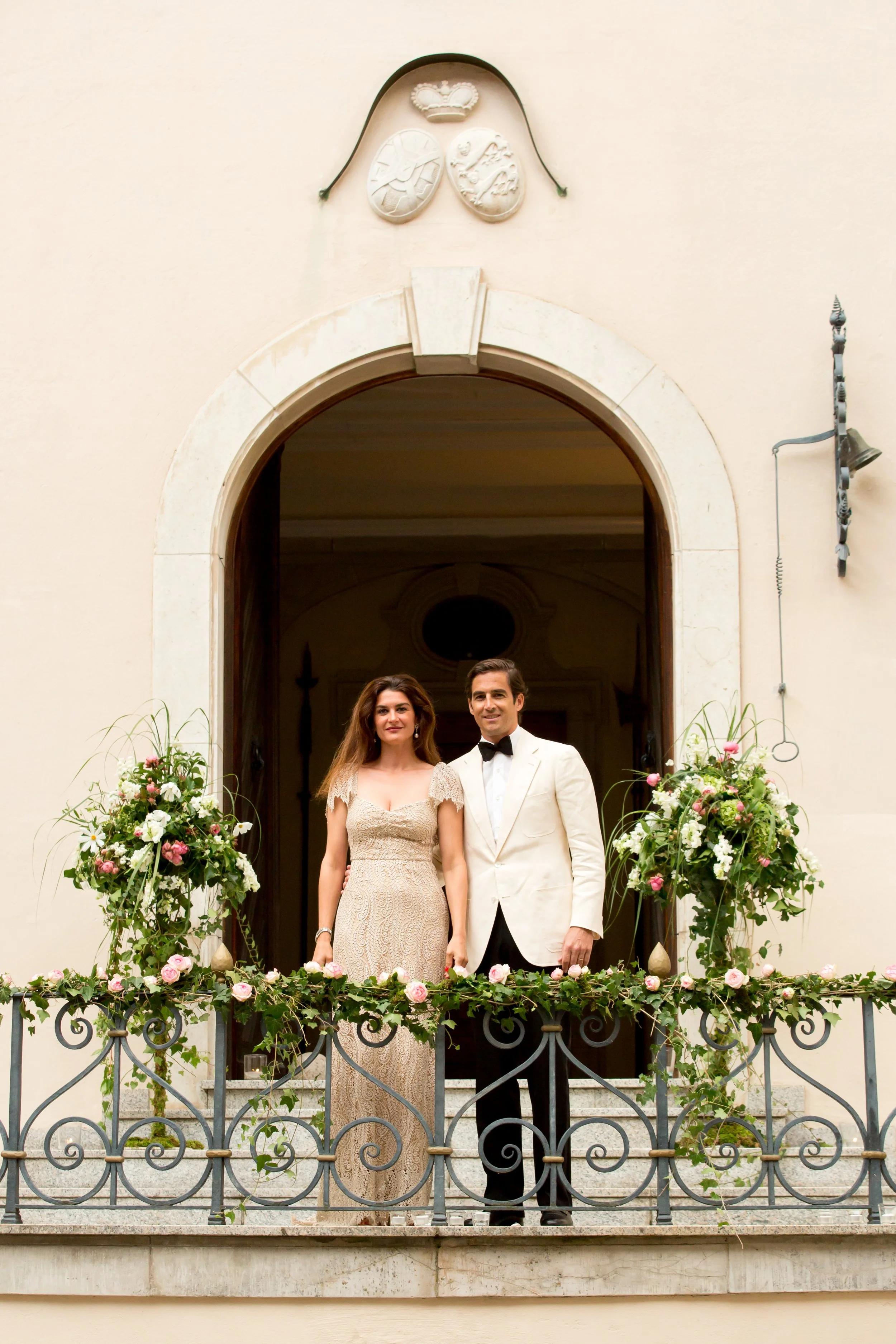 1308 - 1234- srgb.jpg