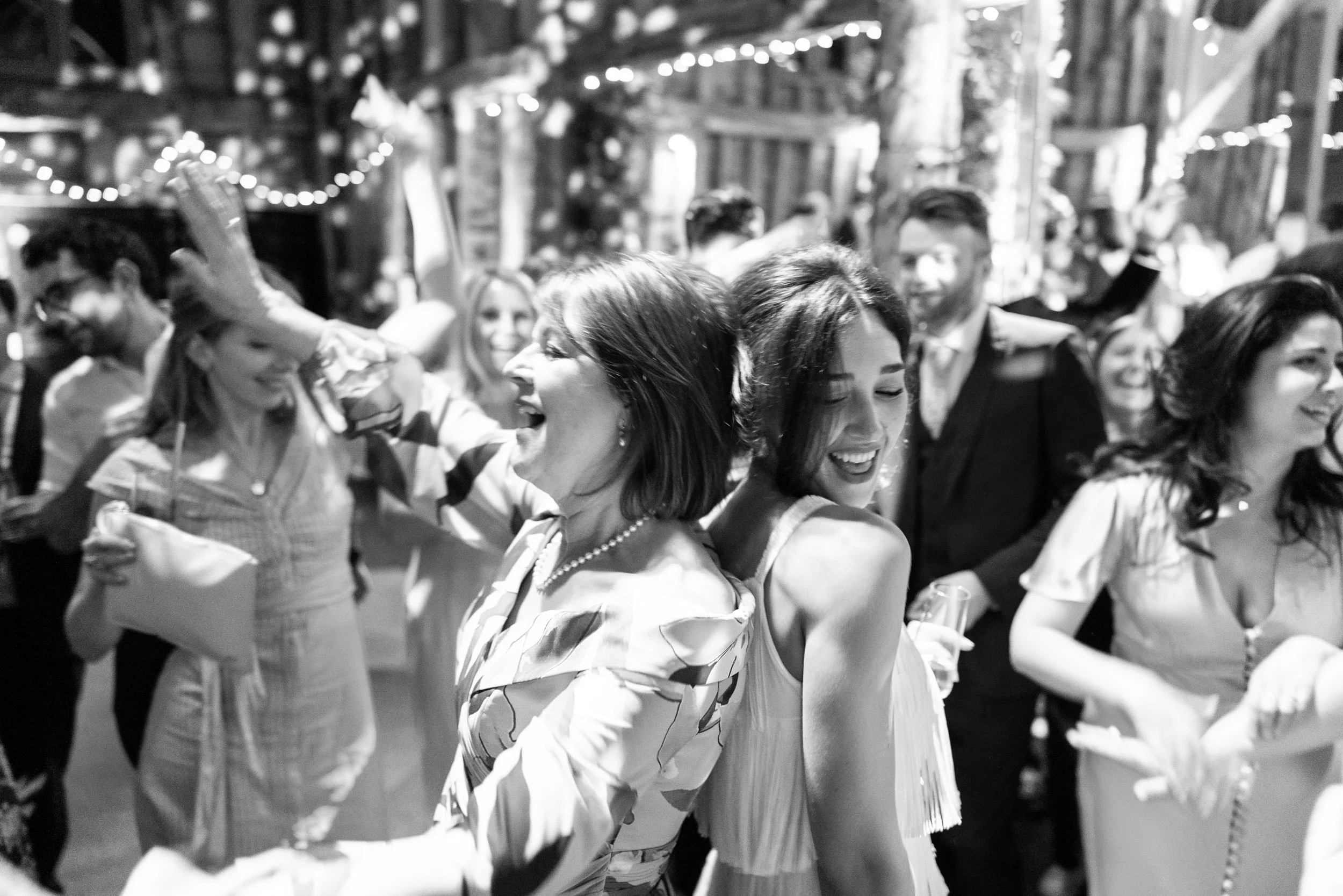 Weddings-129- srgb.jpg