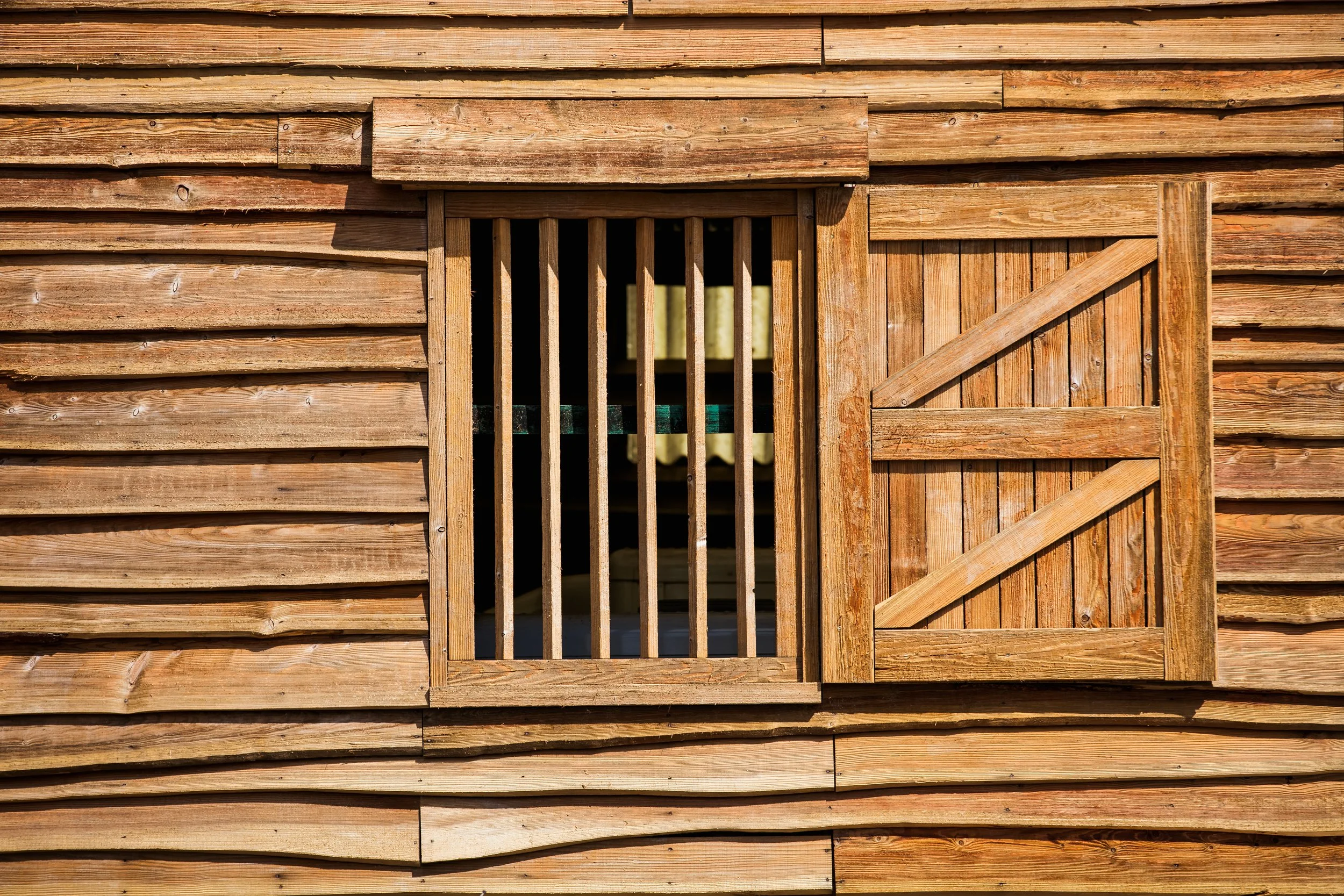 C4088 - 028- srgb.jpg