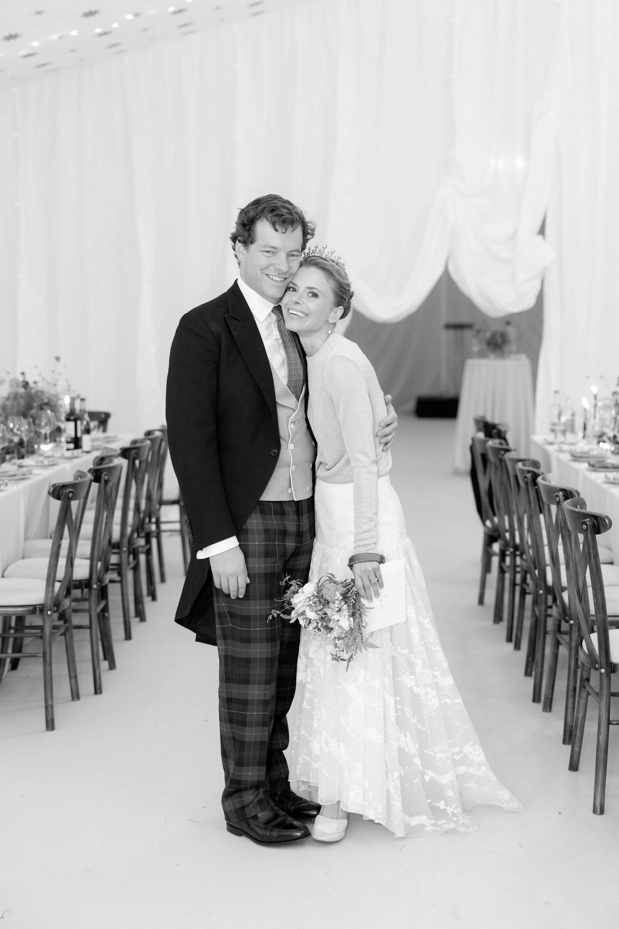 S5132-683-2- srgb.jpg