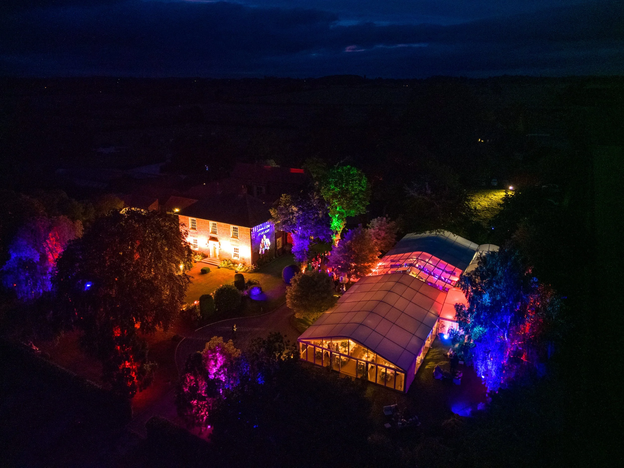 C3235-1136- srgb.jpg