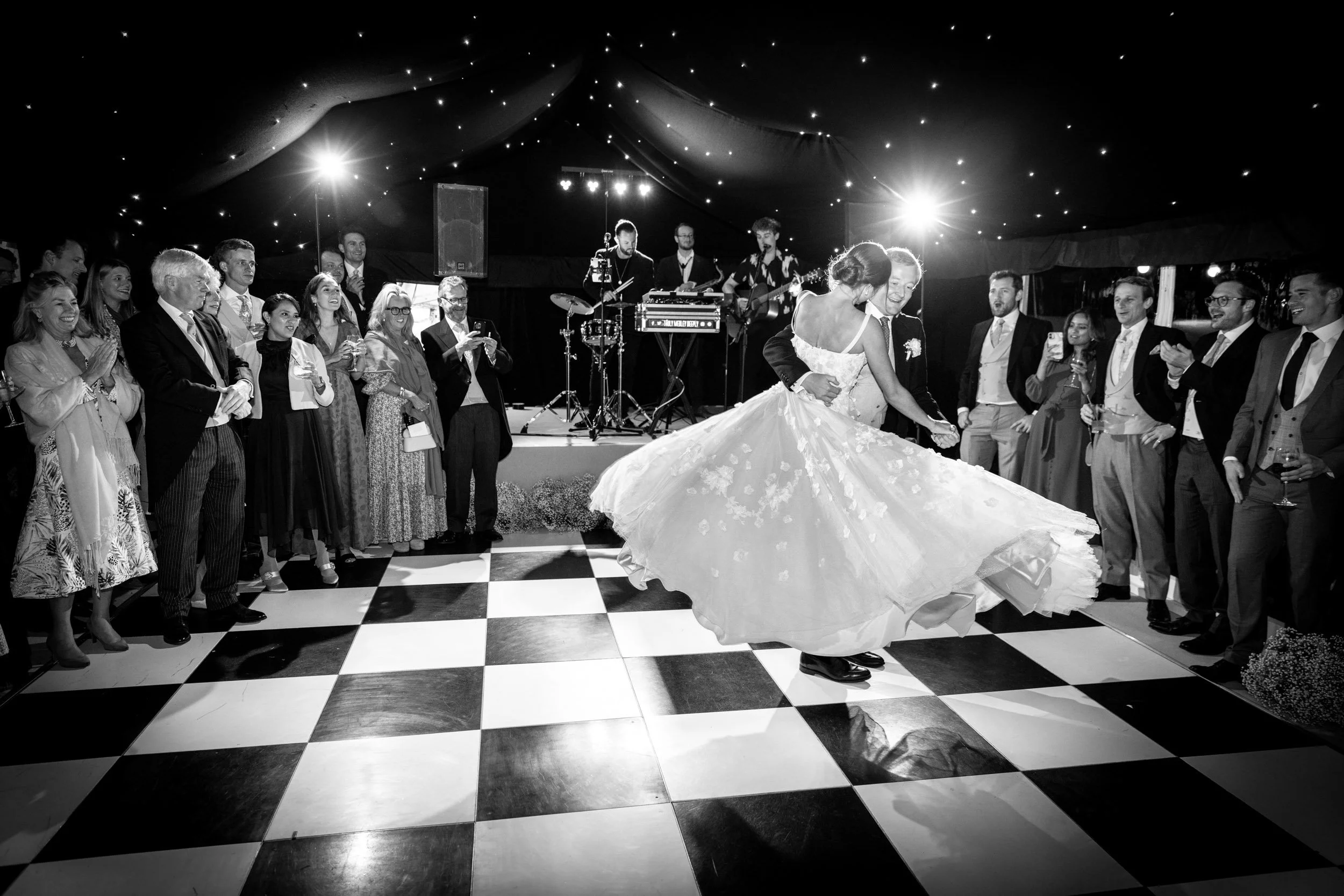 Weddings-122- srgb.jpg
