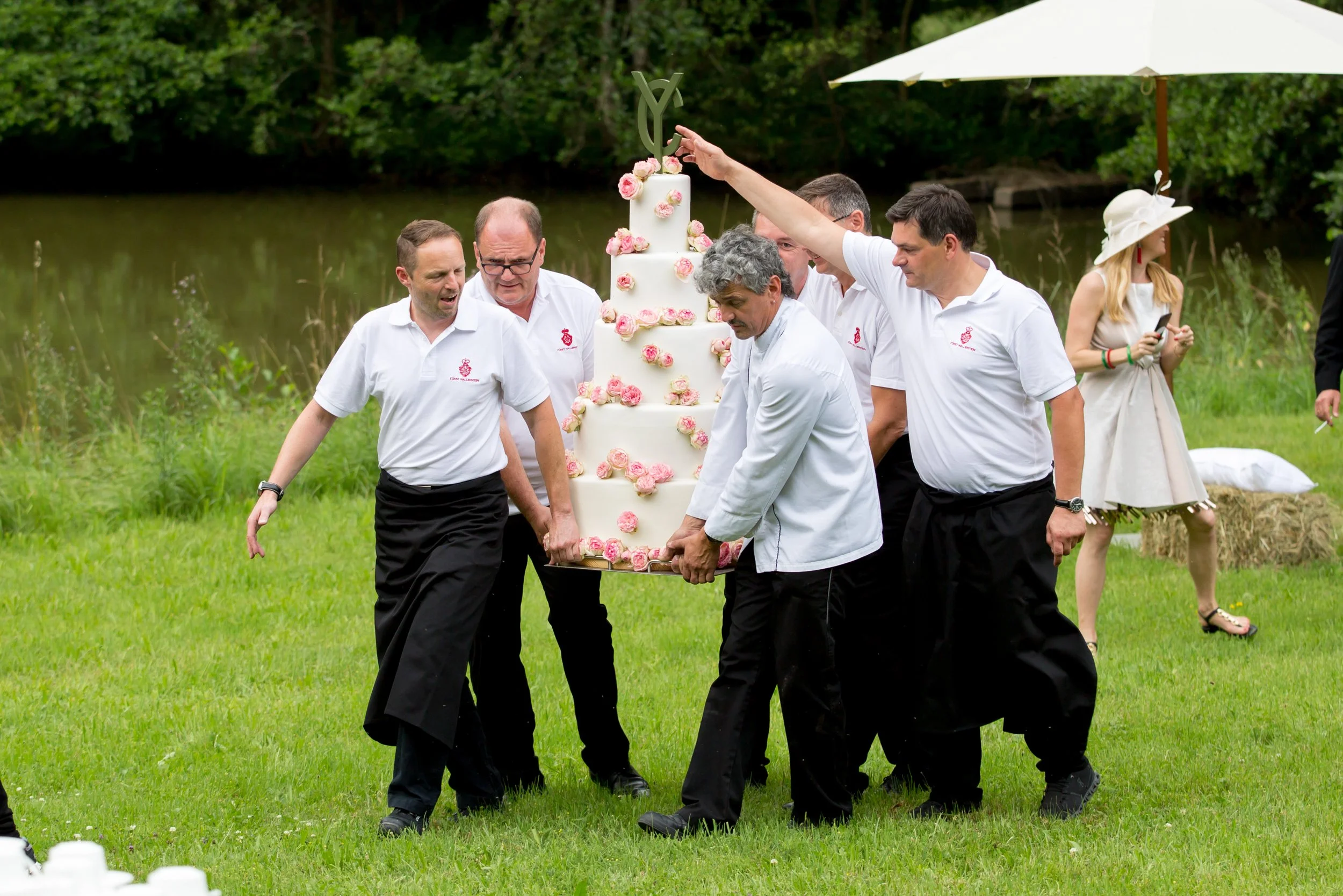 1308 - 0803- srgb.jpg