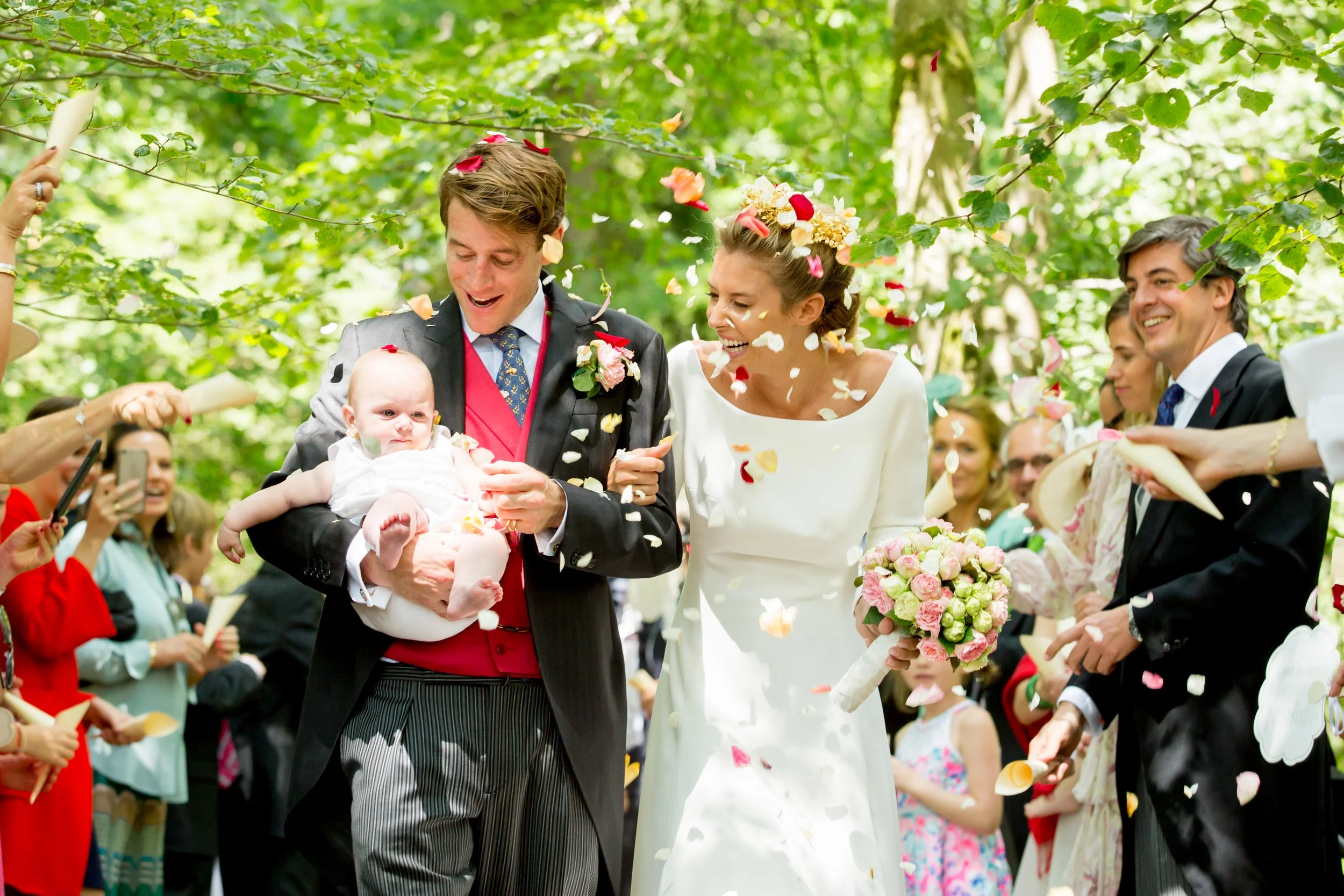 1308 - 0637- srgb.jpg