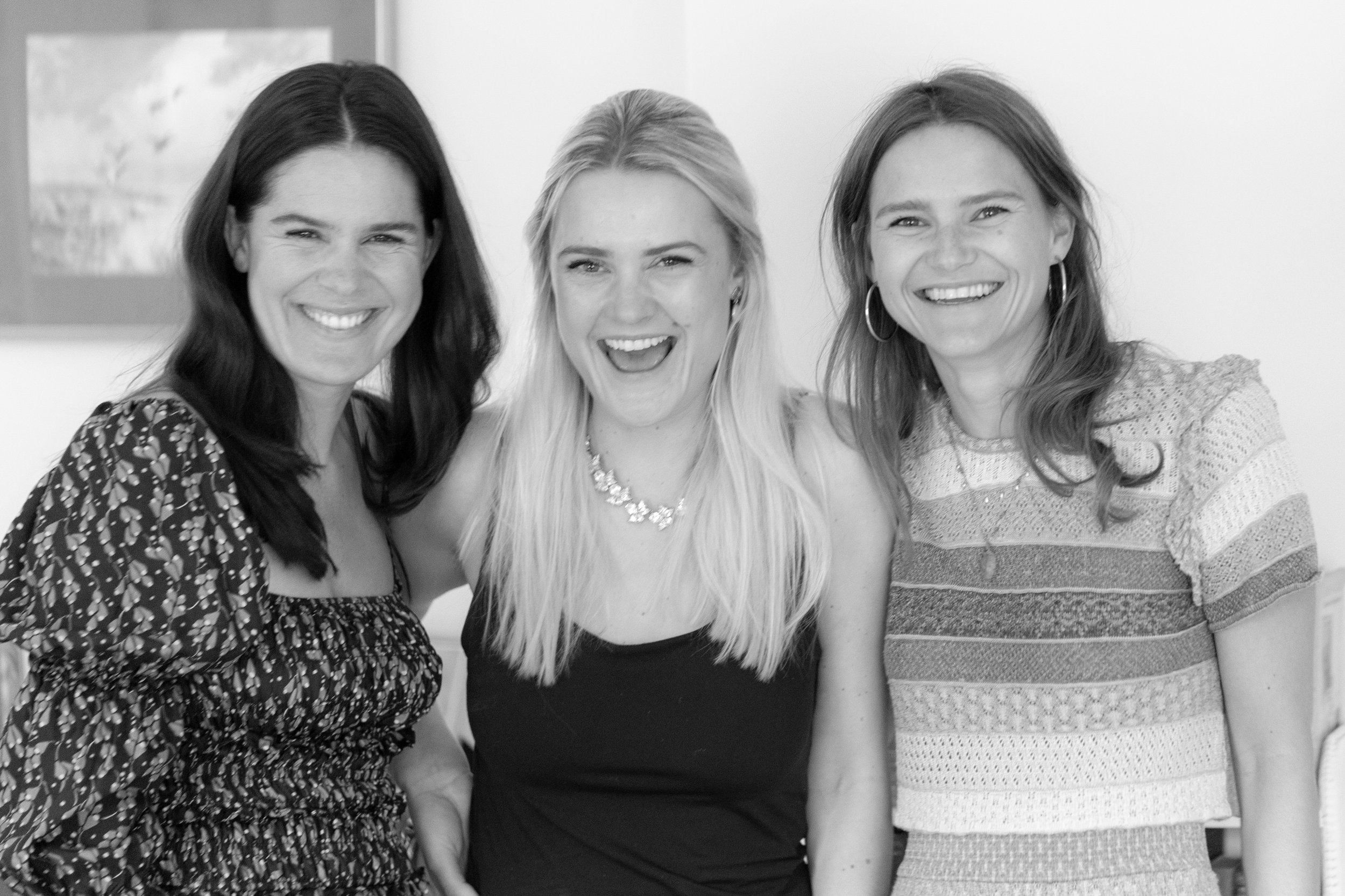 W6314-117 - SRGB- srgb.jpg