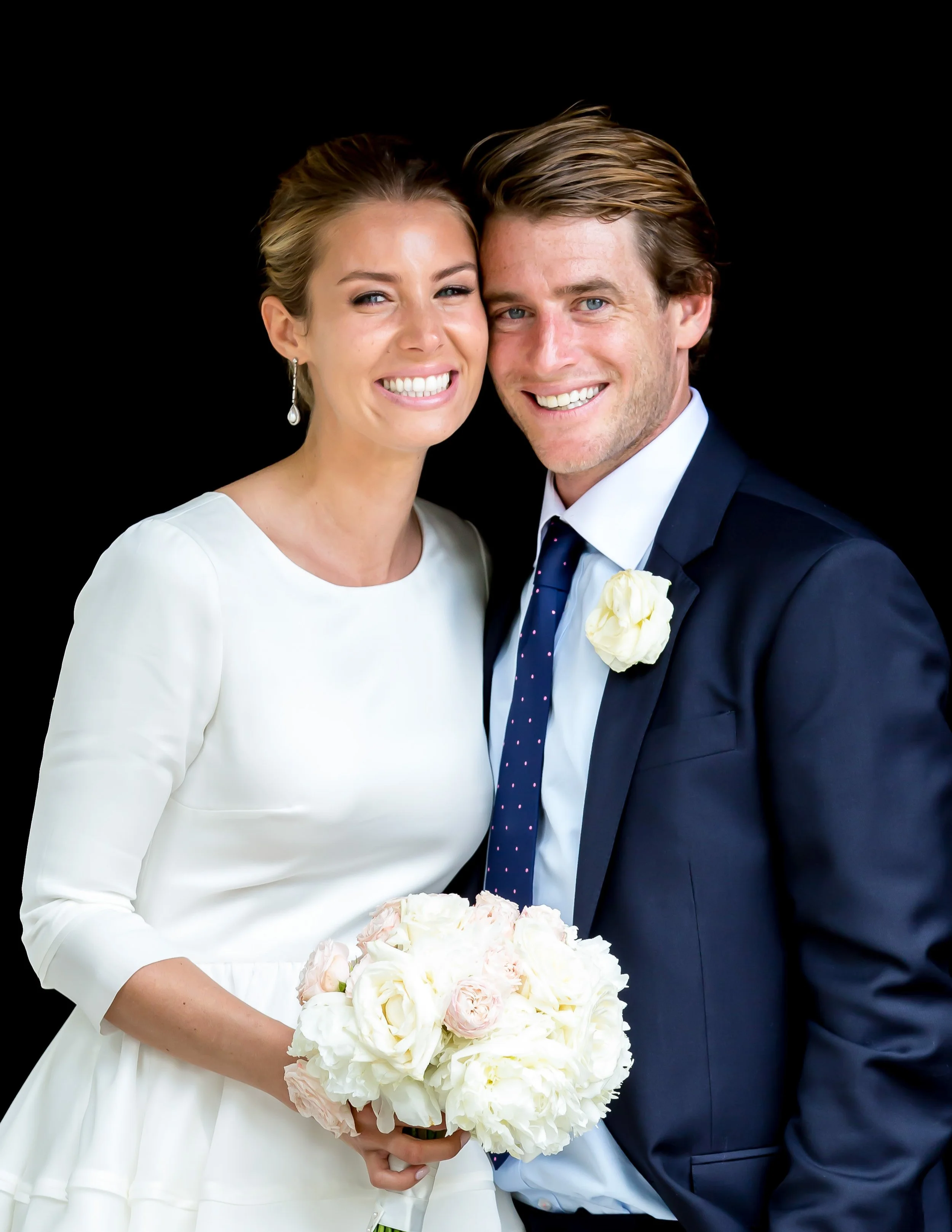 1281 - 449-Edit-2.jpg