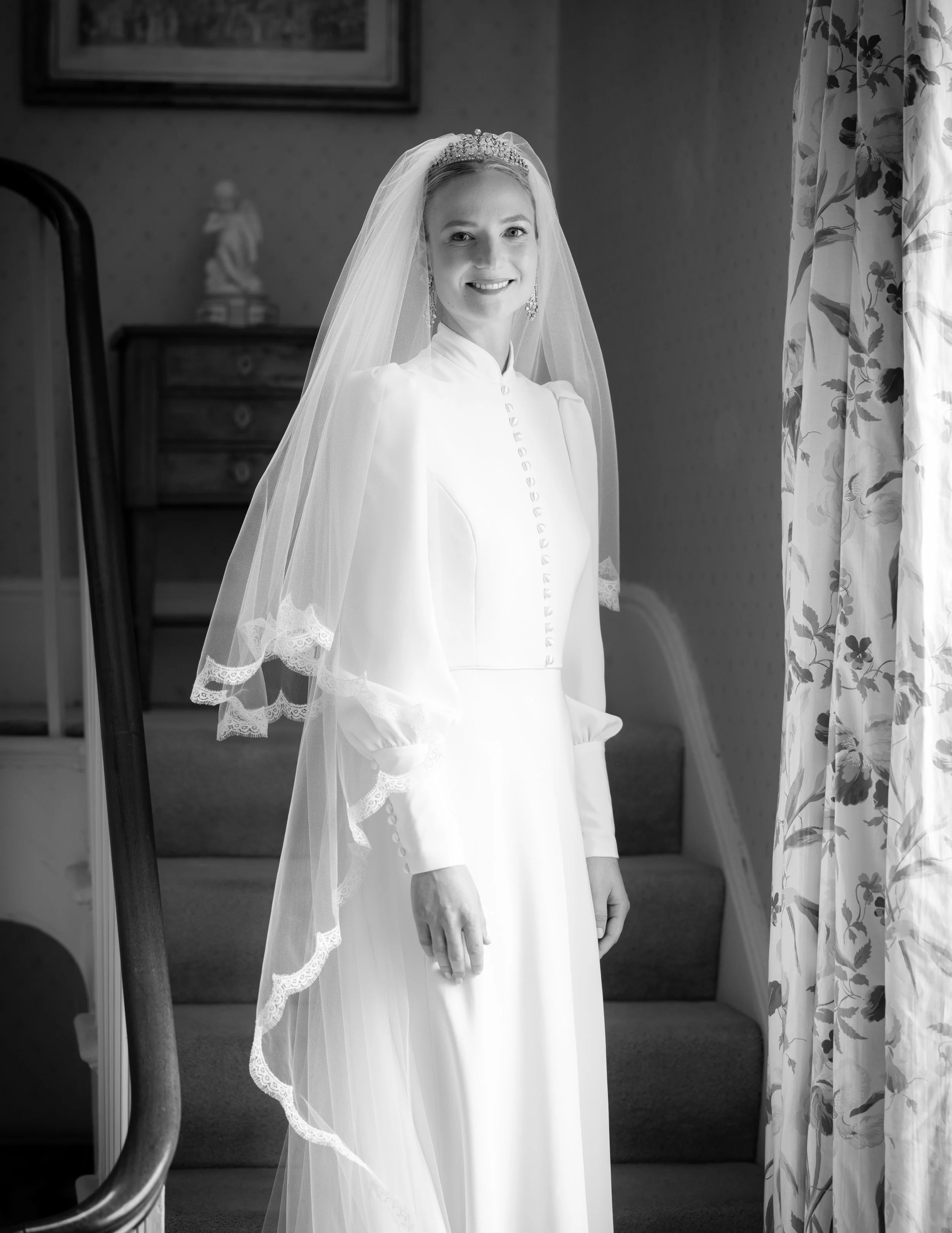 B3569-45-2- srgb.jpg