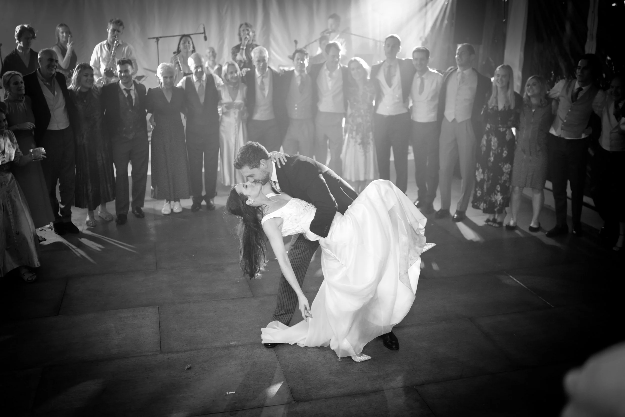 Weddings-17- srgb.jpg