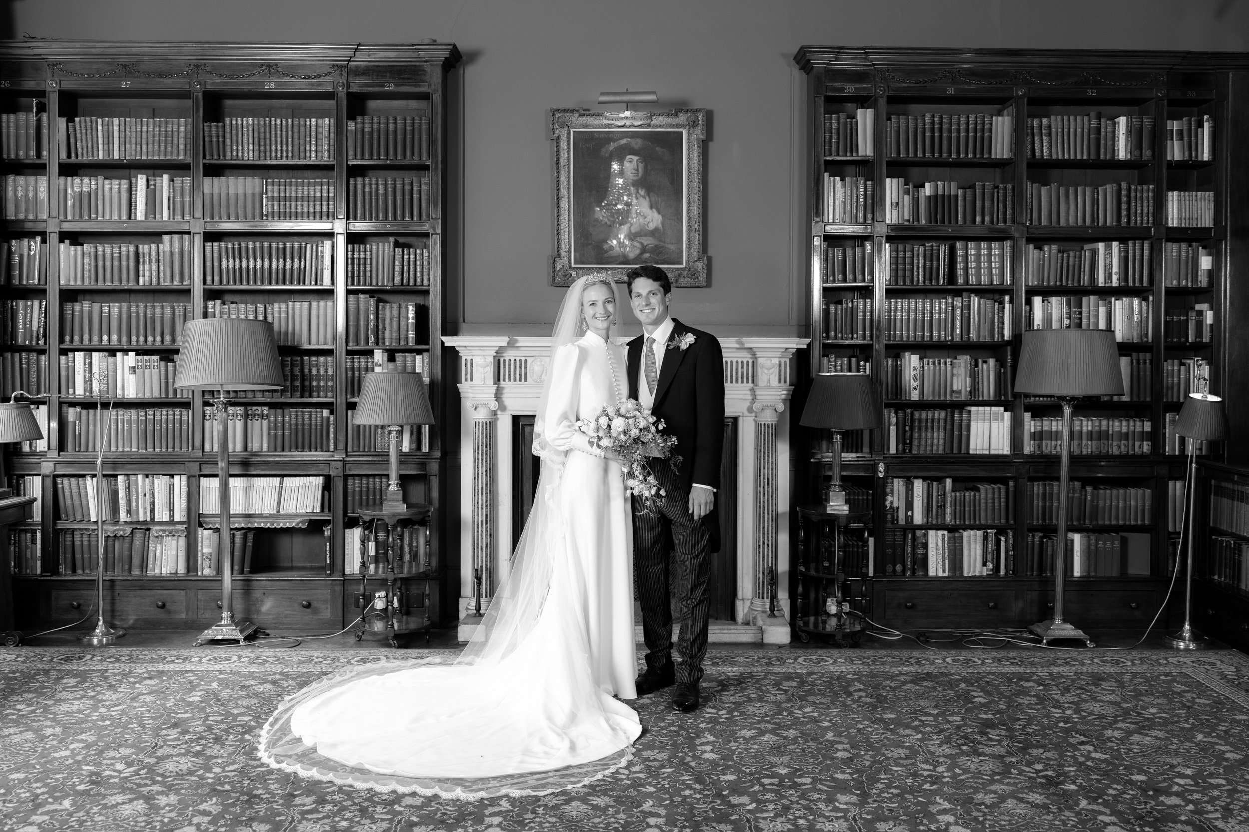 B3569-327-2- srgb.jpg