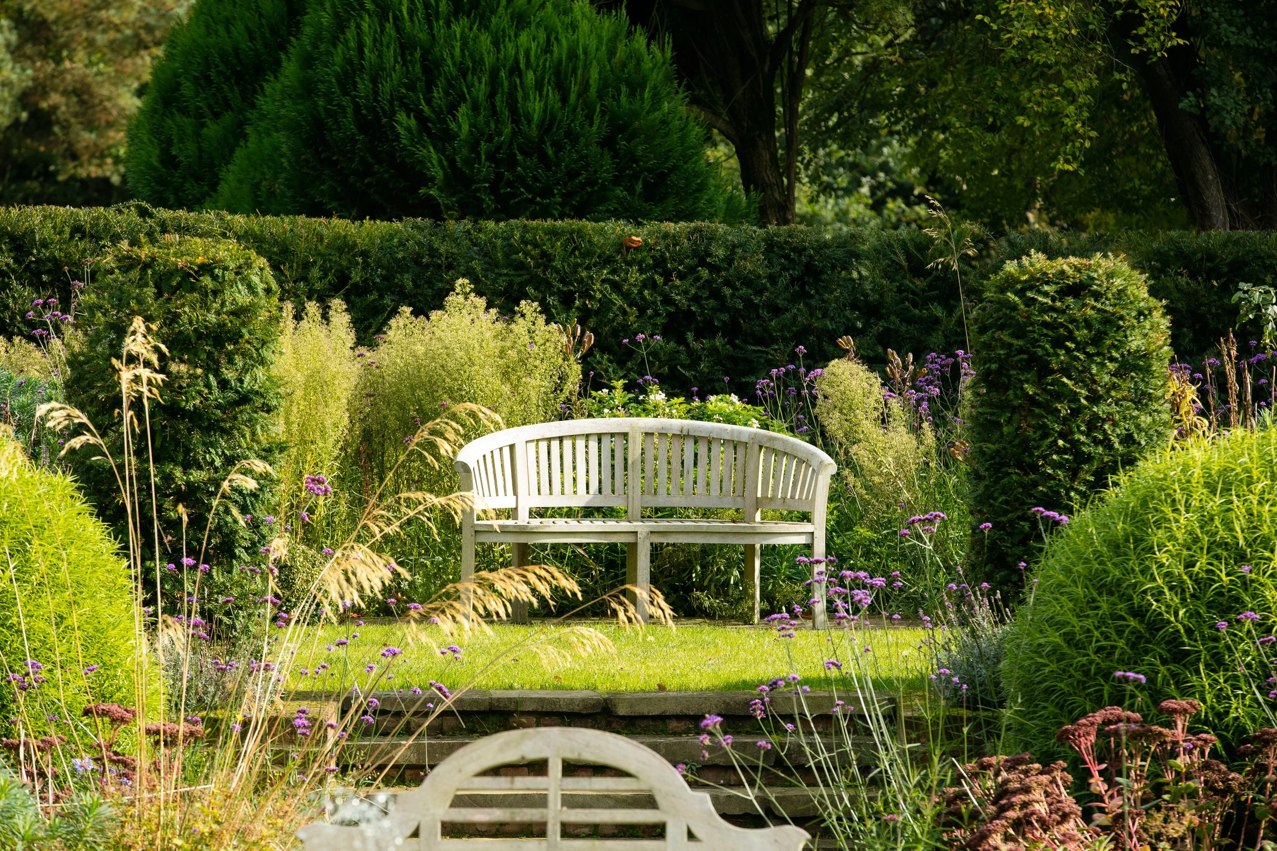 KF3398_029- srgb.jpg