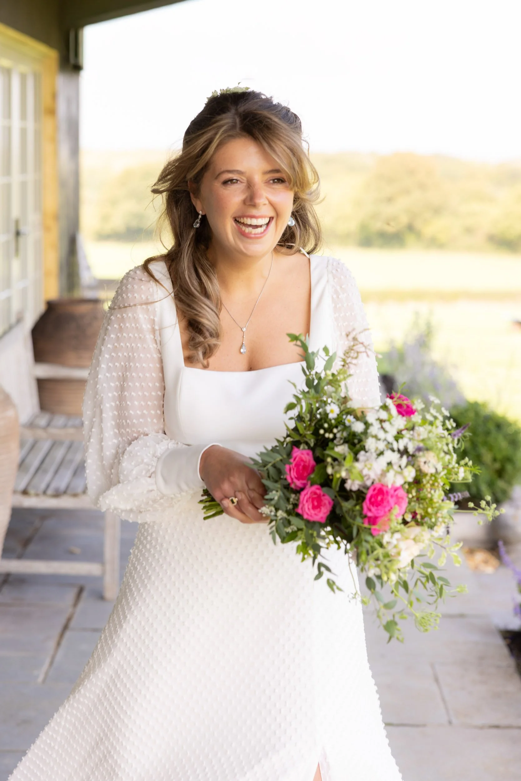 Weddings-11- srgb.jpg