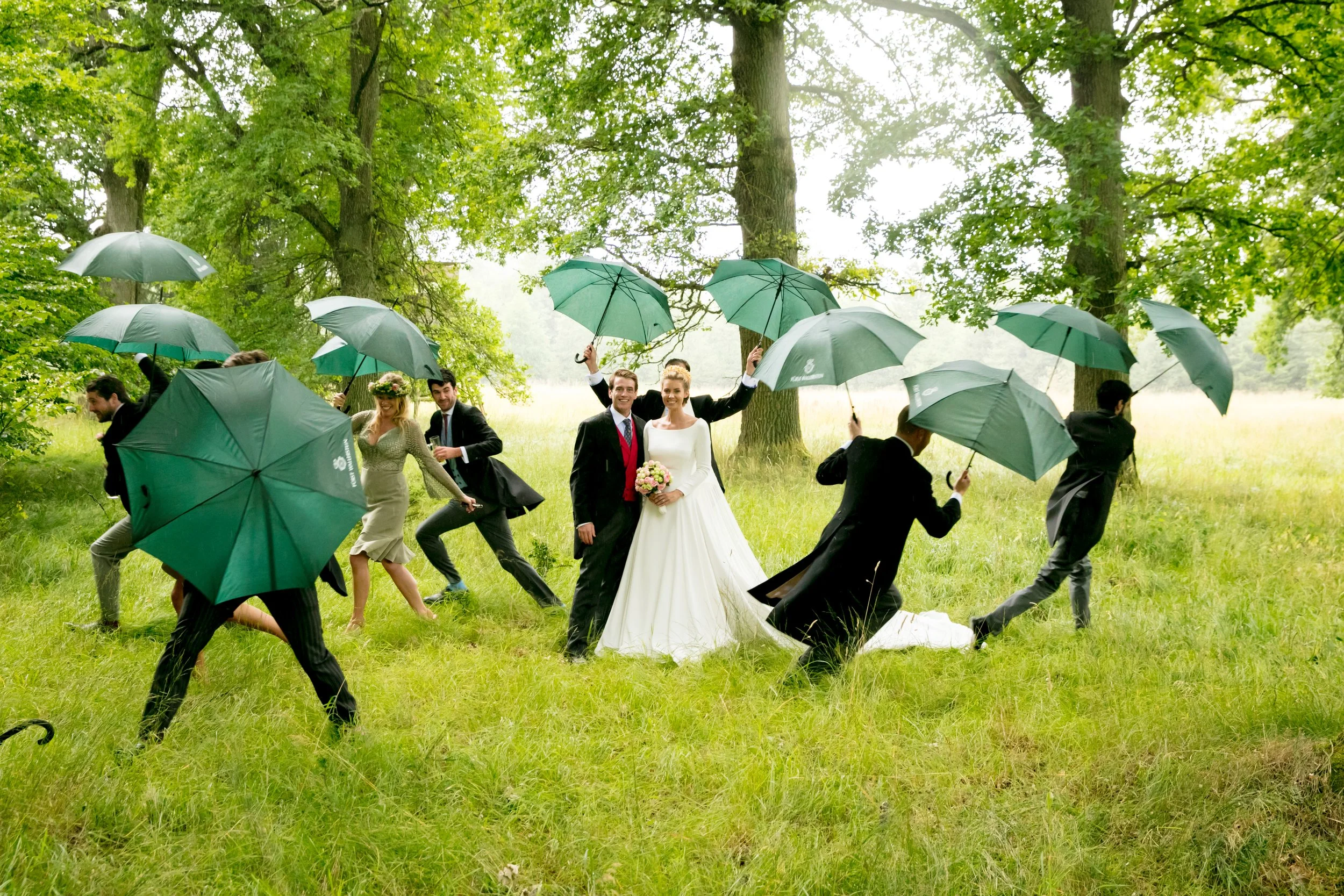 1308 - 0958- srgb.jpg