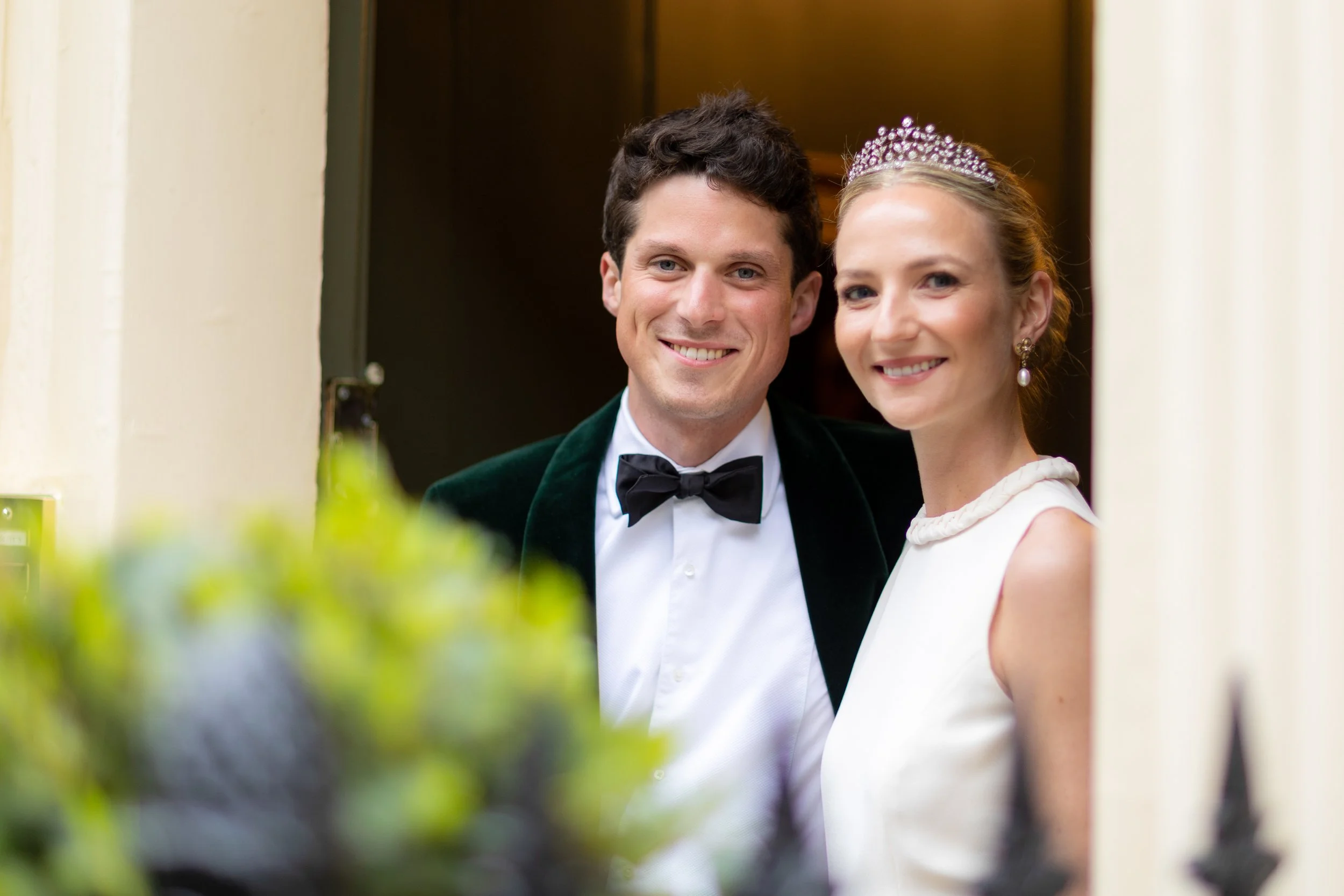 B3569-611-2- srgb.jpg