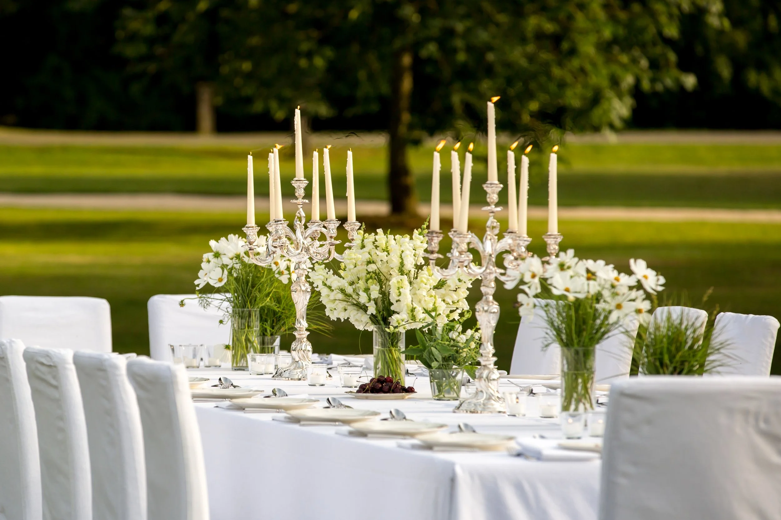 1308 - 0103- srgb.jpg