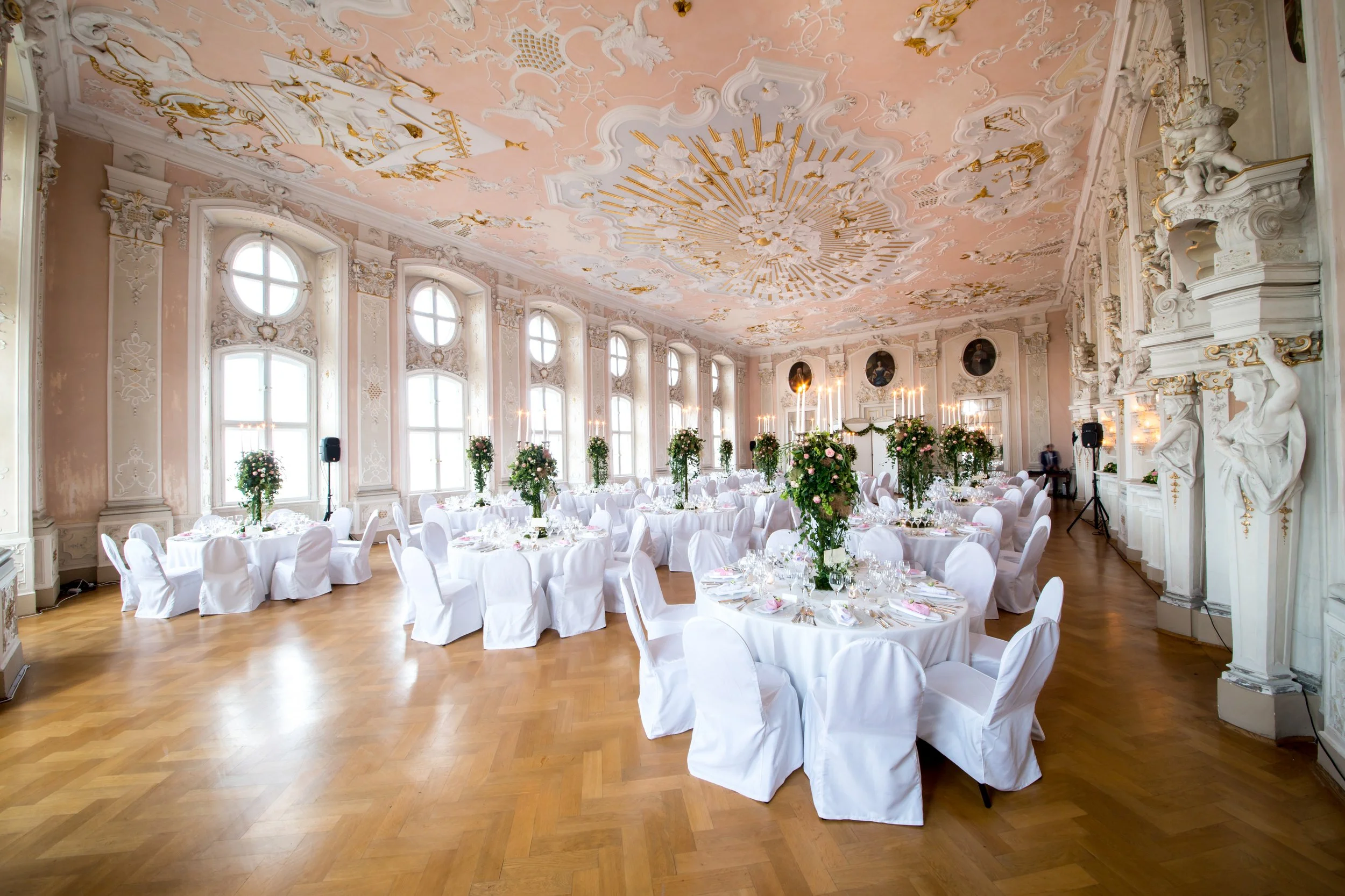 1308 - 1240- srgb.jpg