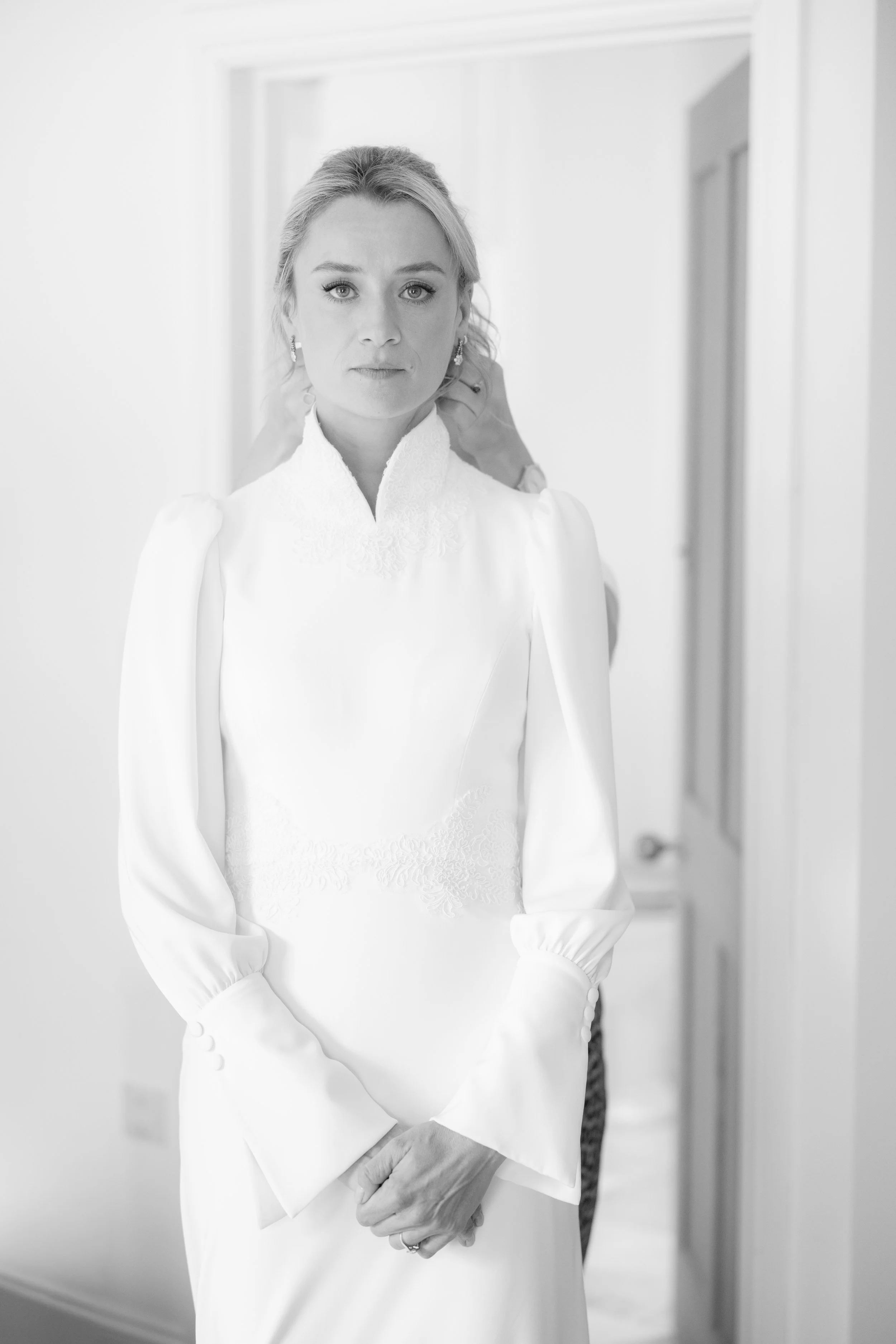 W6314-165 - SRGB- srgb.jpg