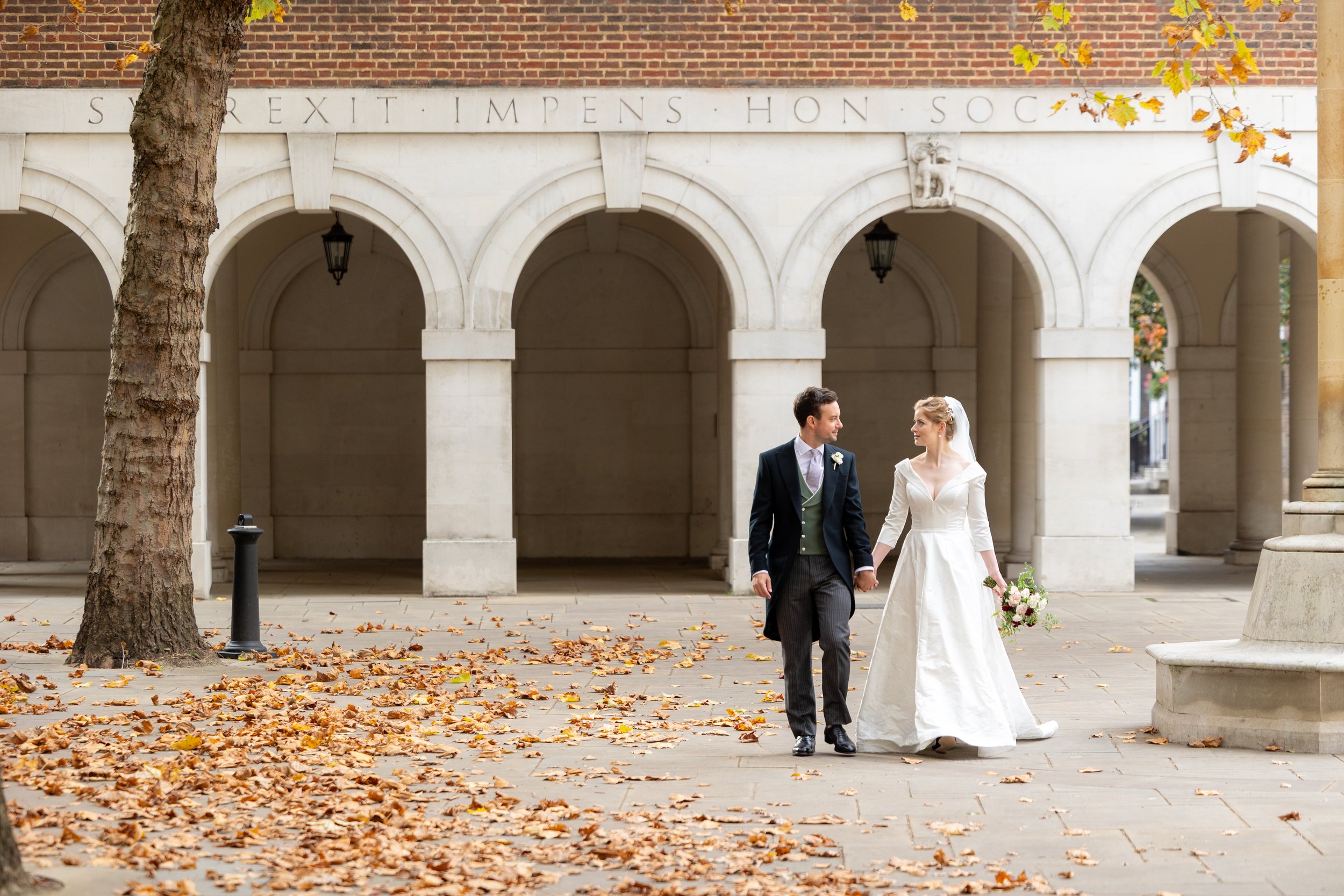 F6196-415 - SRGB.jpg