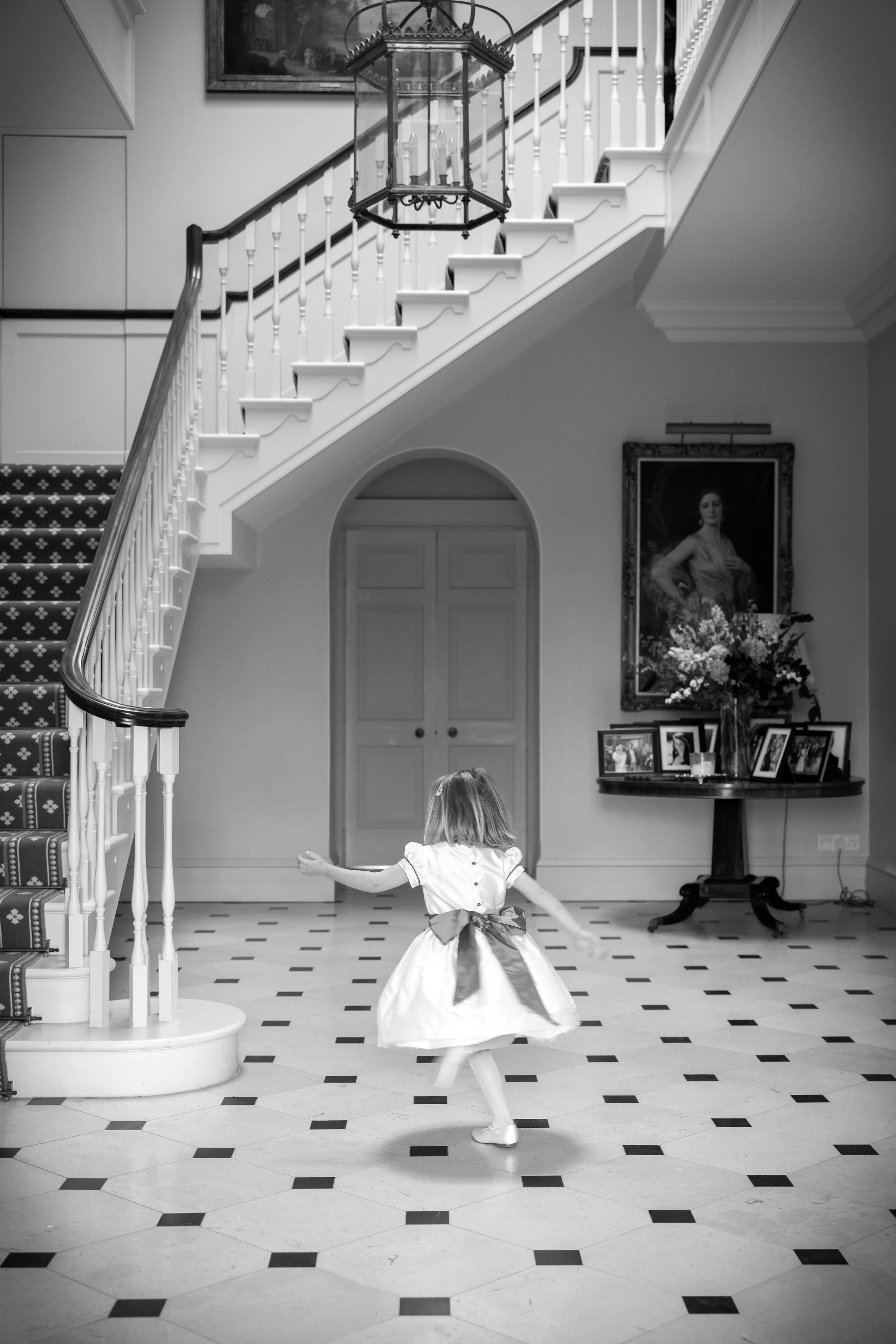 H5590--121- srgb.jpg