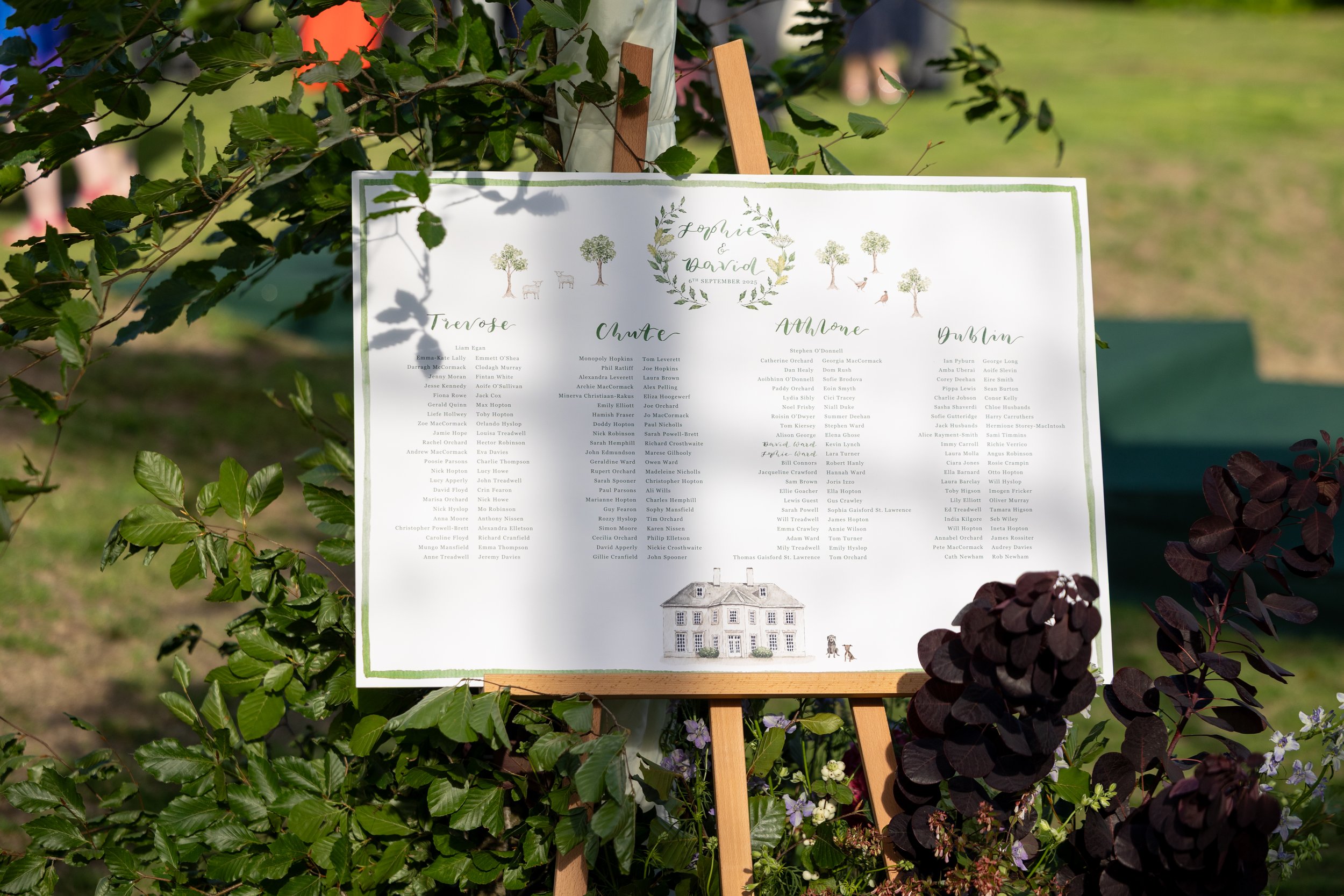 H5590--939- srgb.jpg