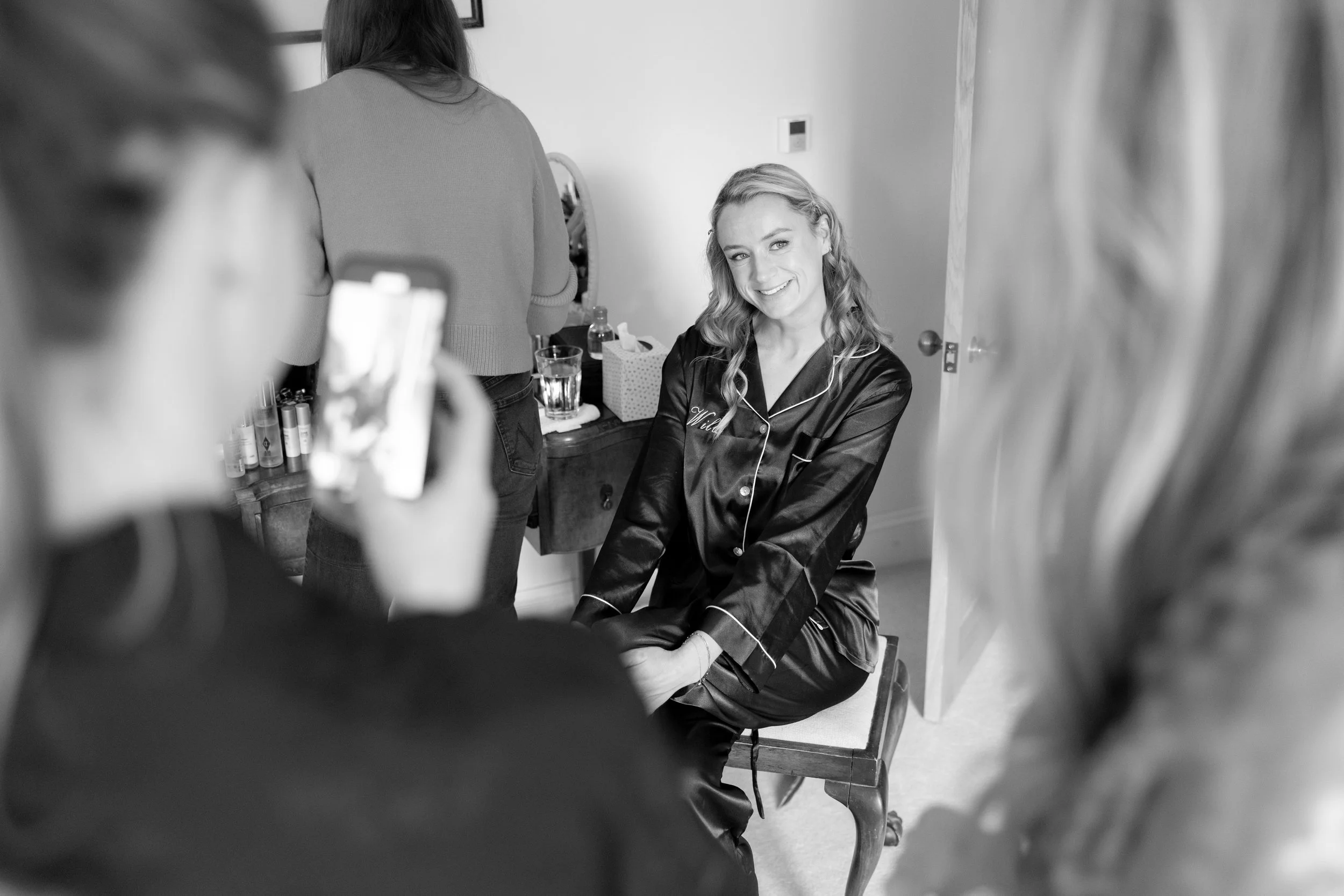 W6314-79 - SRGB- srgb.jpg