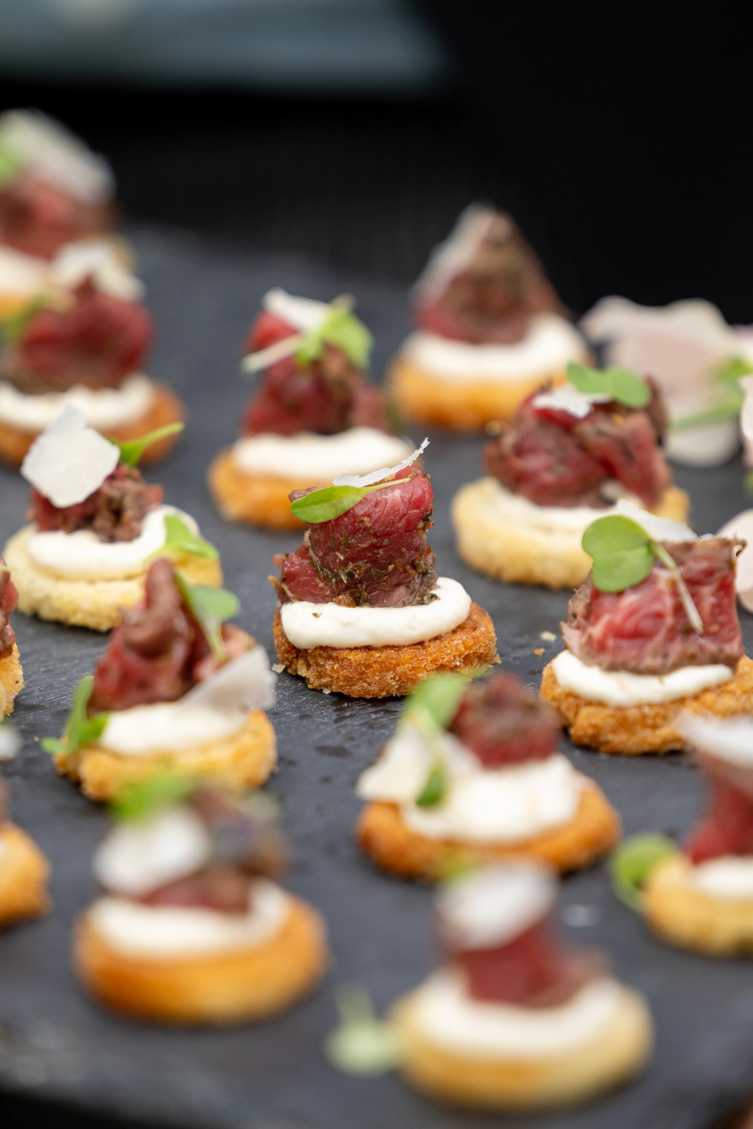 S5881-571-2- srgb.jpg