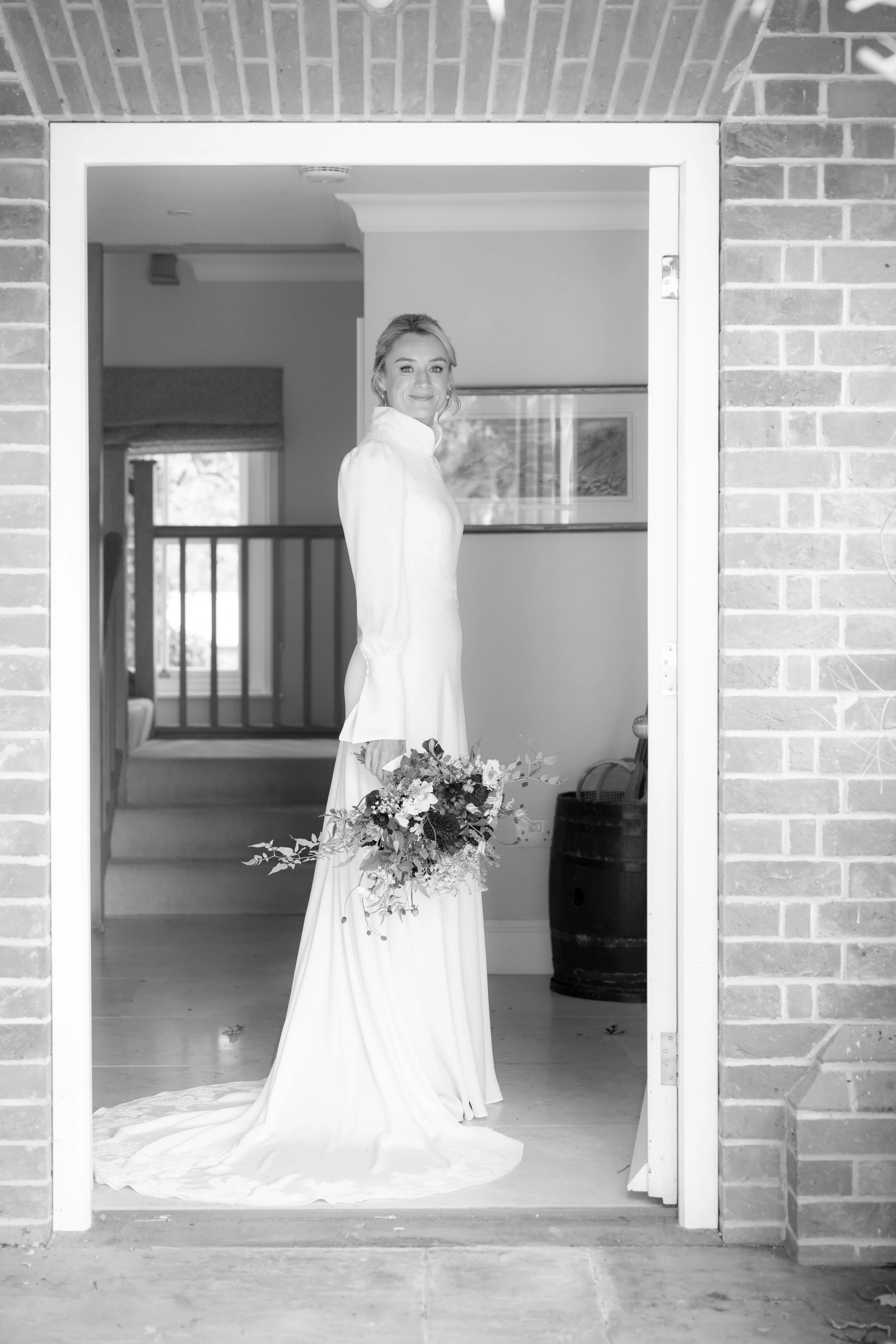 W6314-172 - SRGB- srgb.jpg