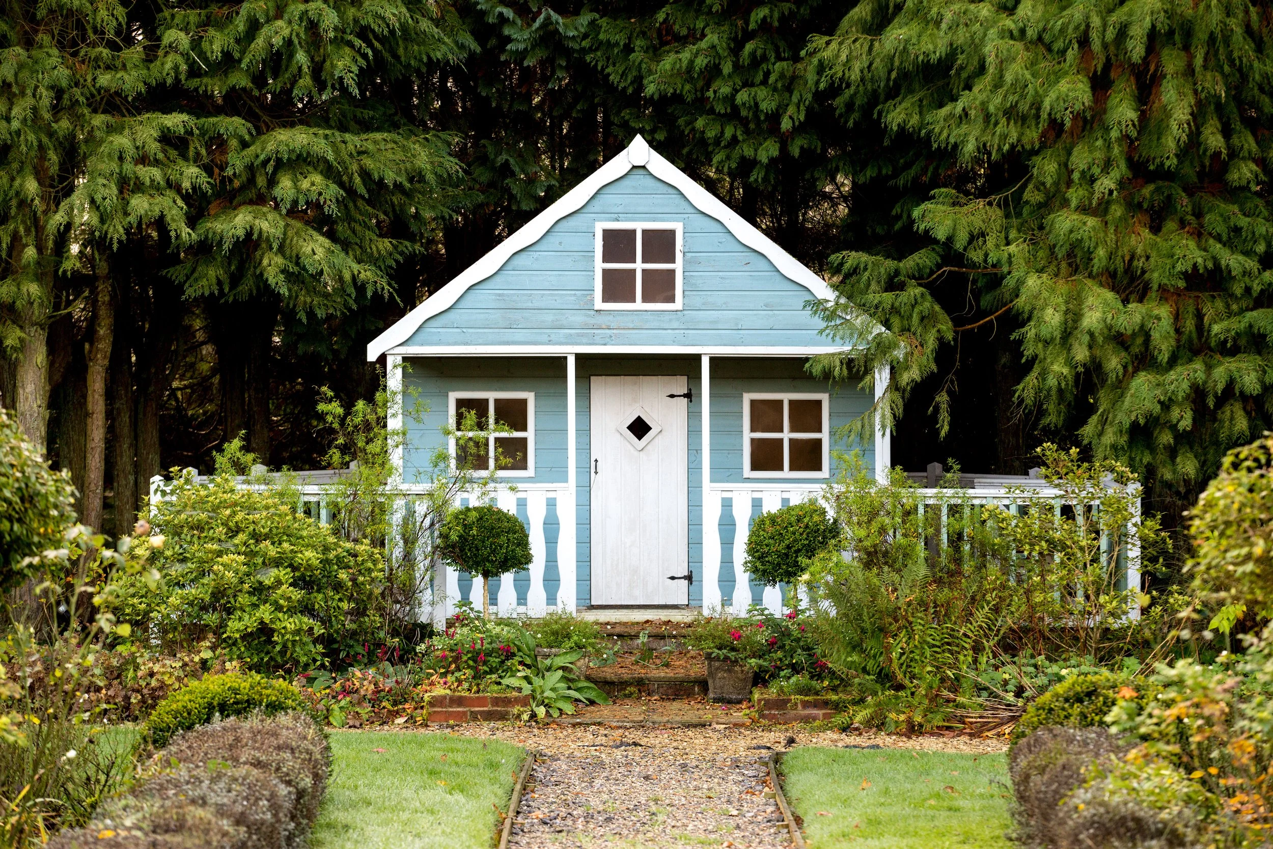 W2475 - 072- srgb.jpg