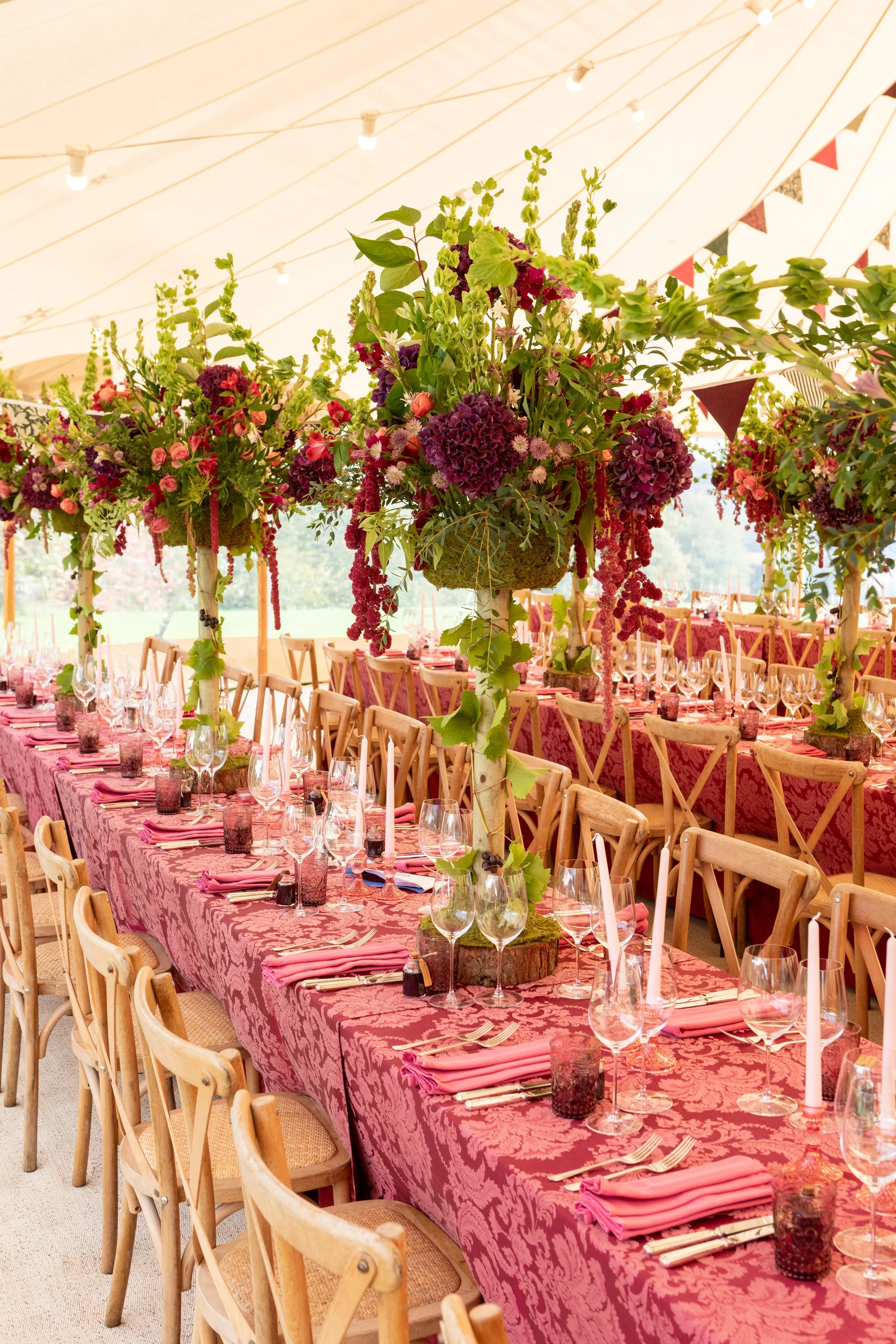 W6314-1016 - SRGB- srgb.jpg