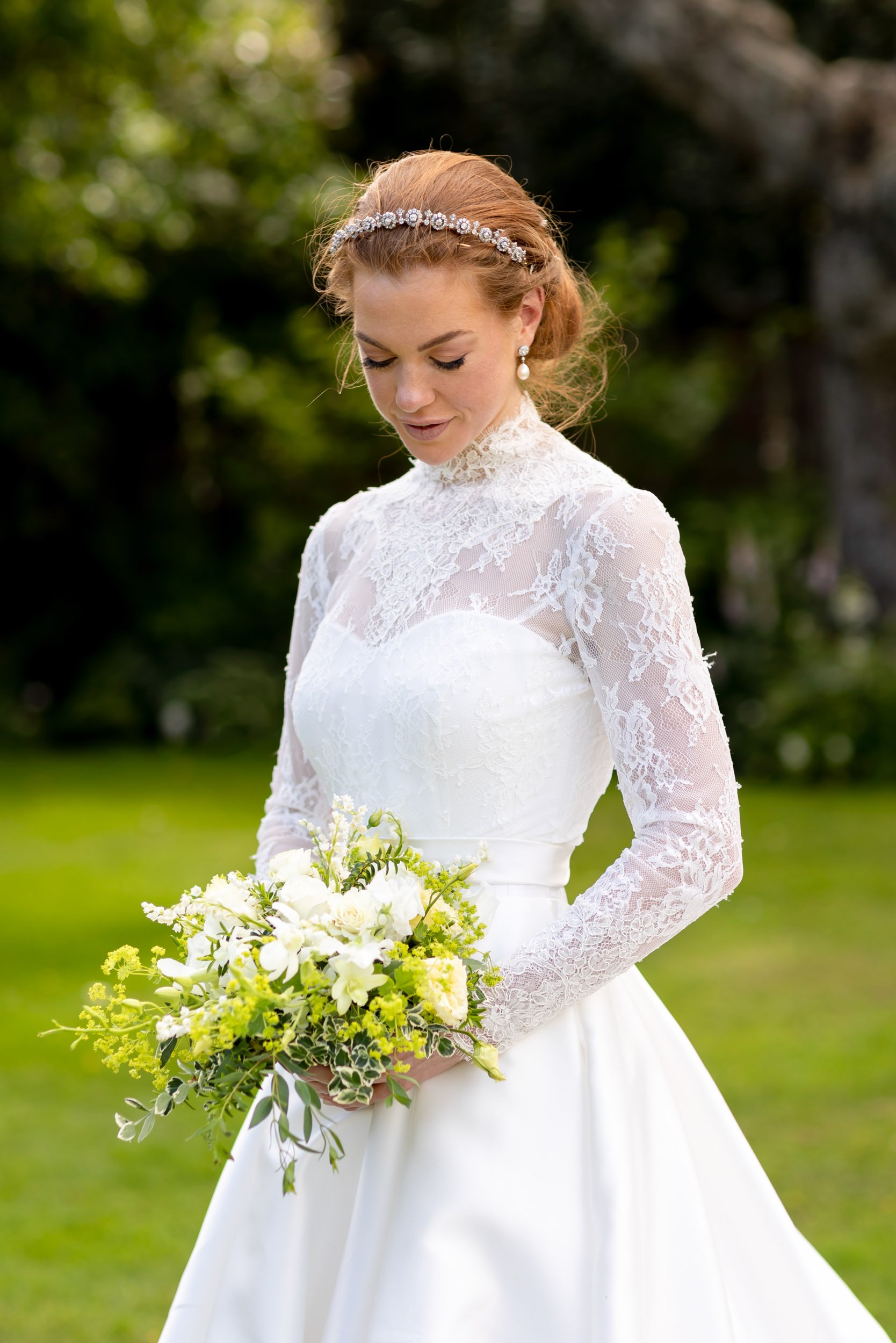 Weddings-90- srgb.jpg
