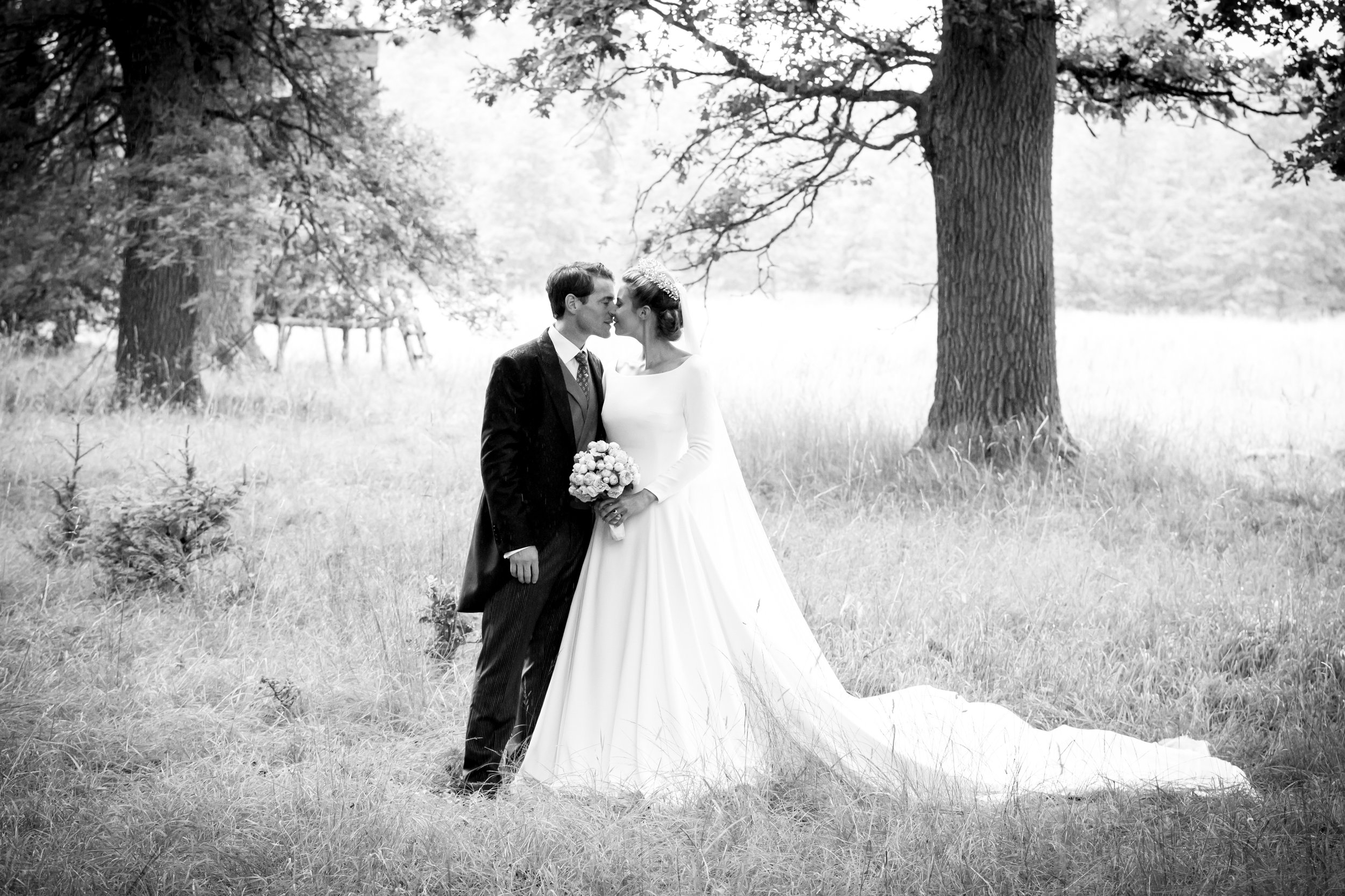 1308 - 0978- srgb.jpg