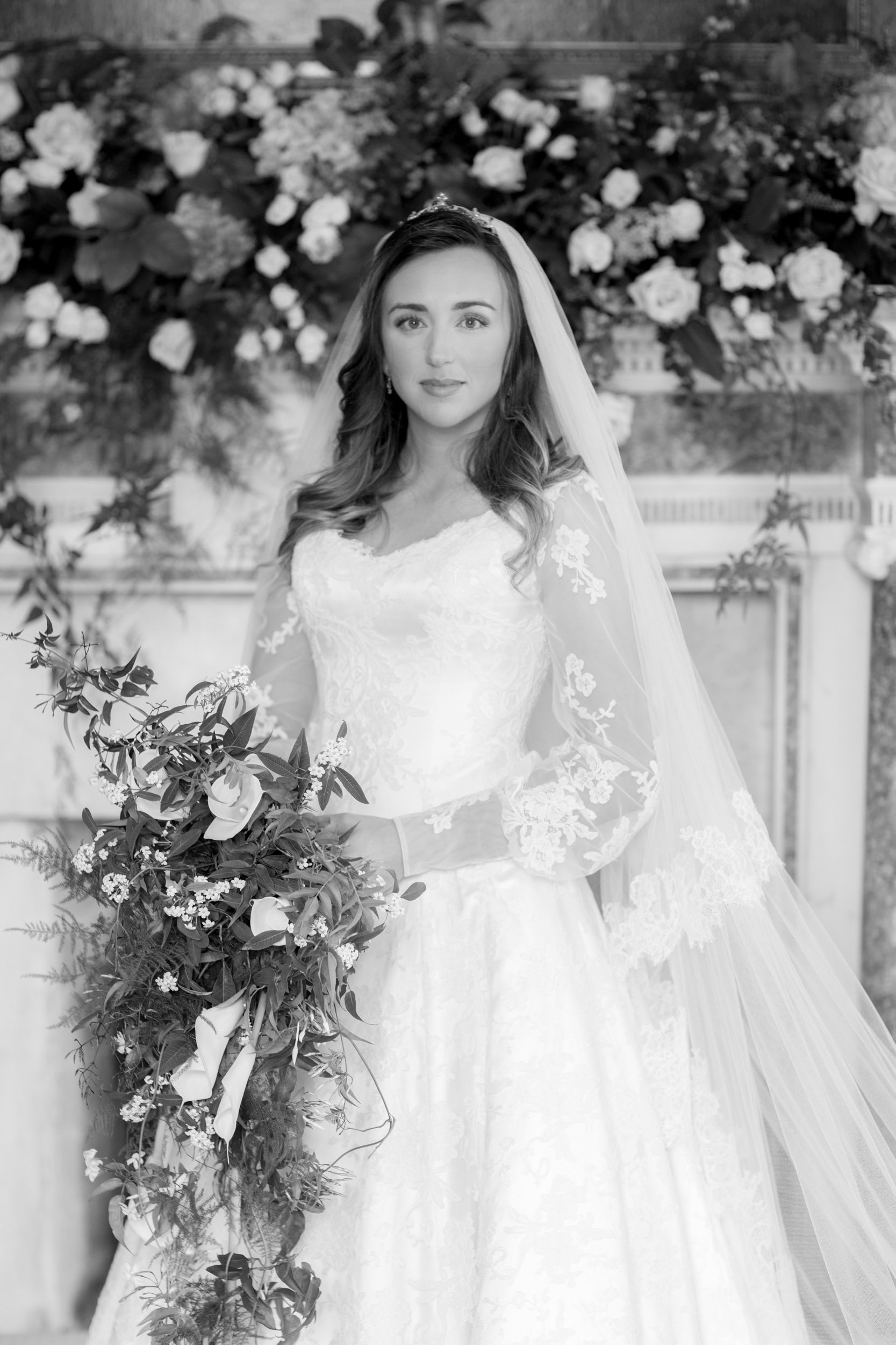 Weddings-63- srgb.jpg