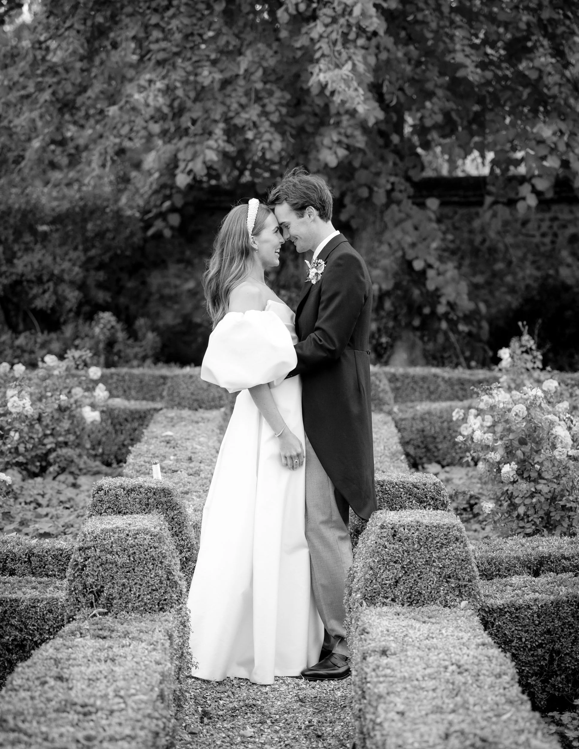 Weddings-99- srgb.jpg