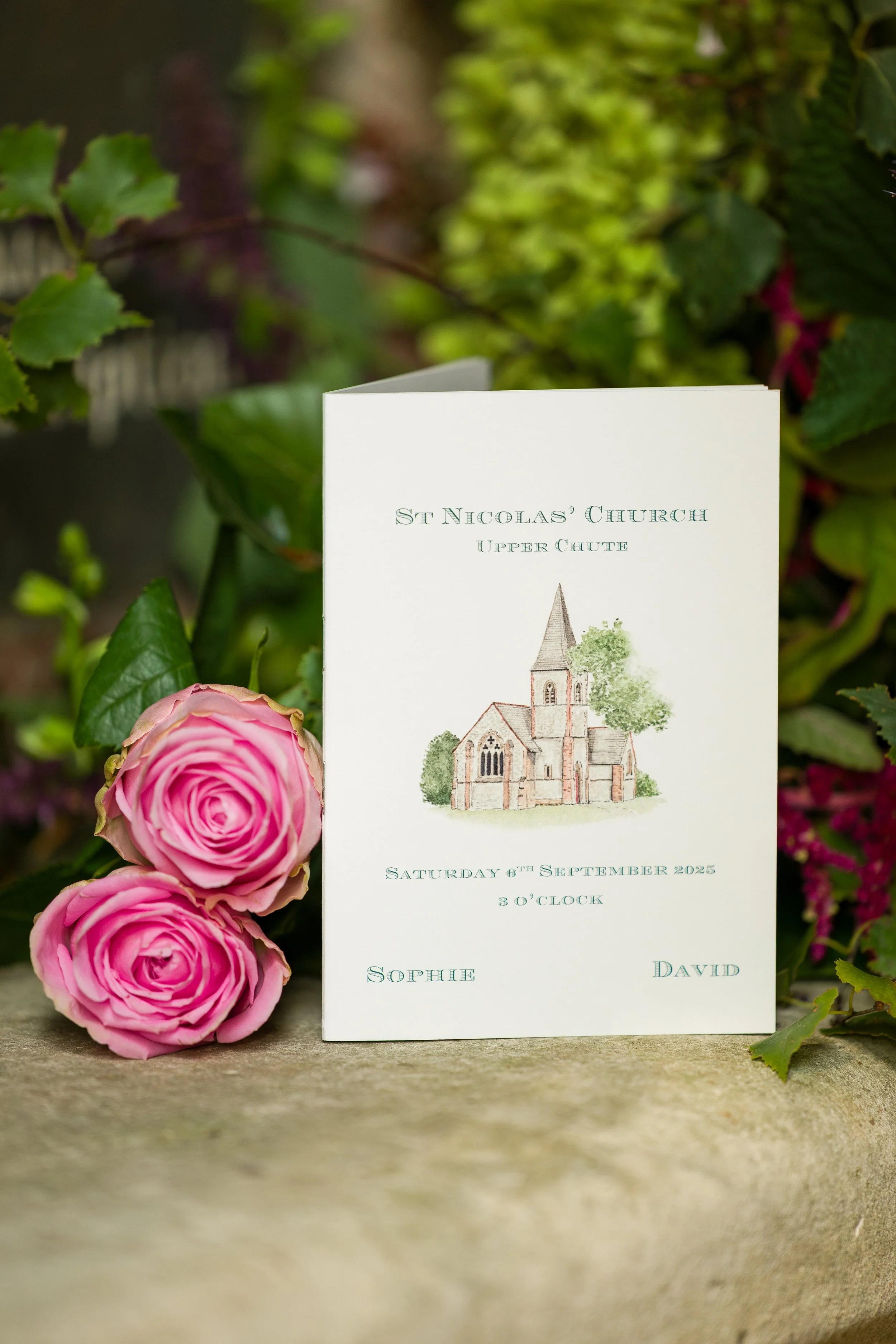 H5590--257- srgb.jpg