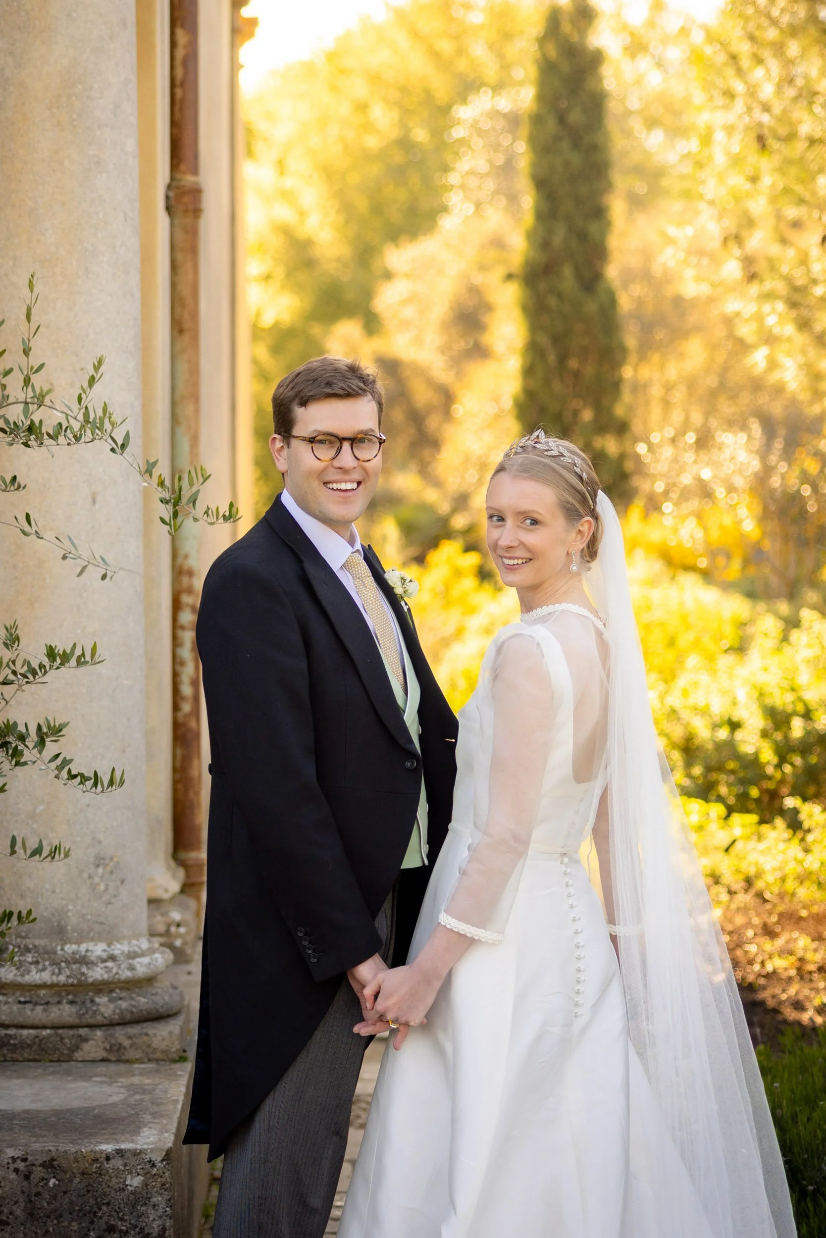 Weddings-20- srgb.jpg